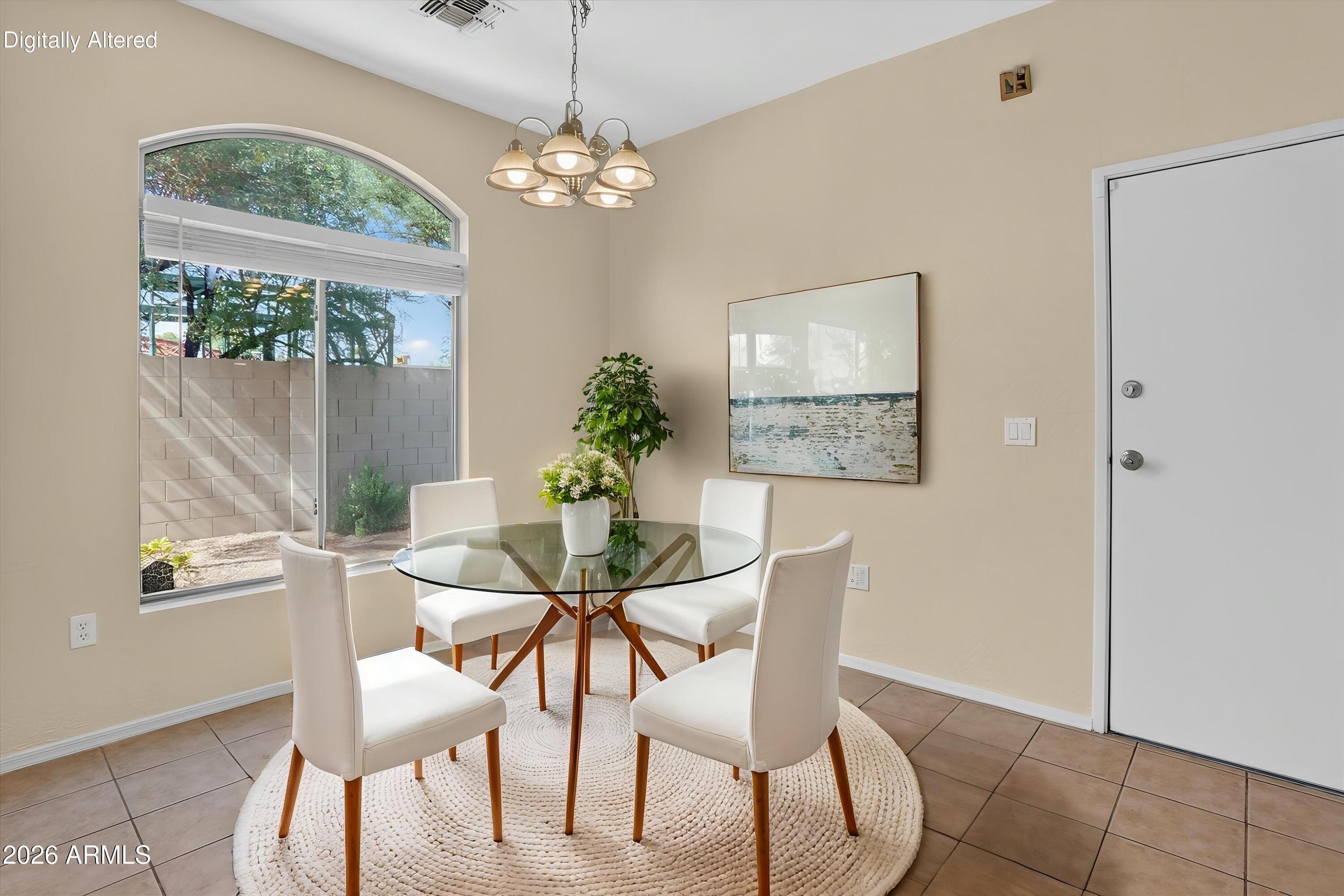 TRE BELLAVIA CONDOMINIUM - Residential