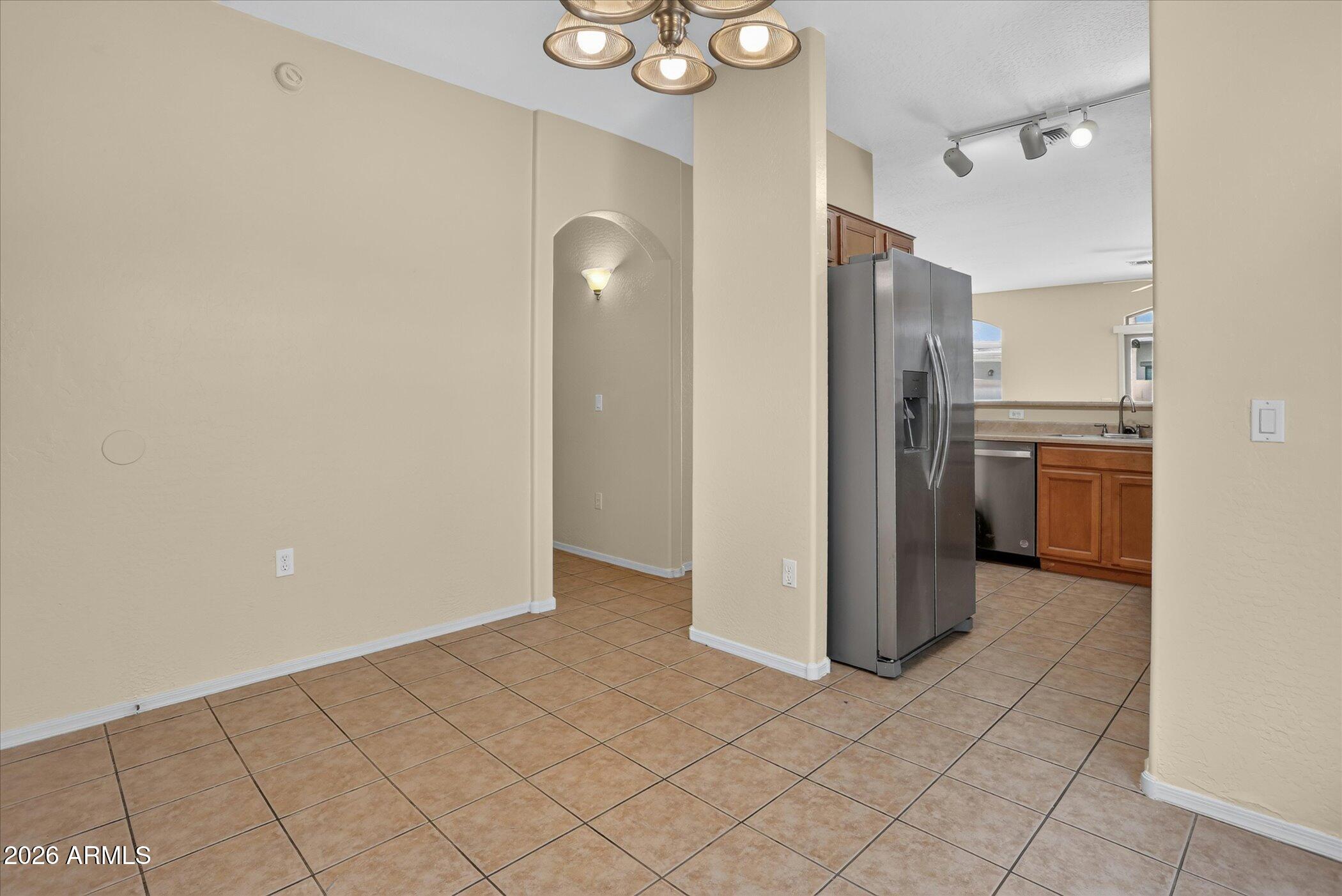 TRE BELLAVIA CONDOMINIUM - Residential