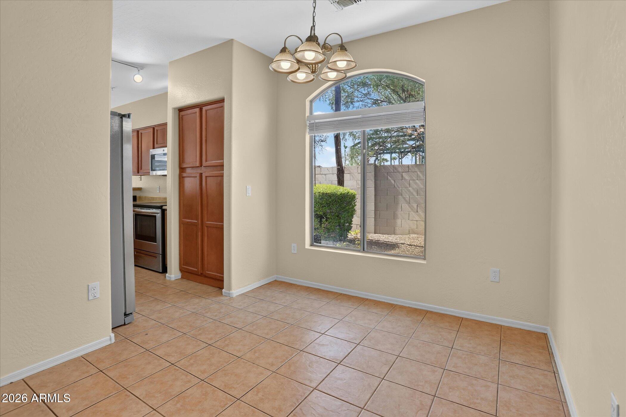 TRE BELLAVIA CONDOMINIUM - Residential
