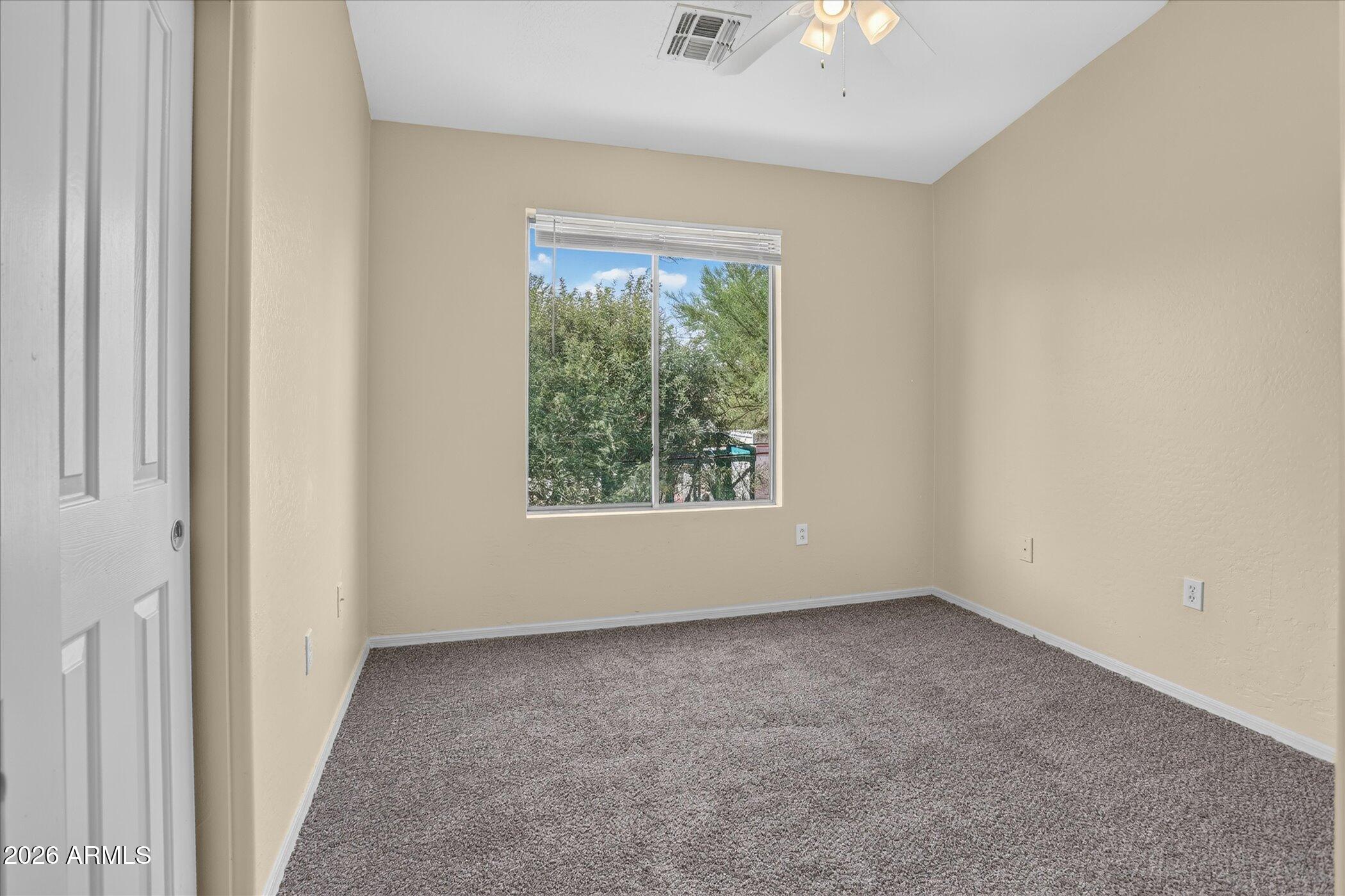 TRE BELLAVIA CONDOMINIUM - Residential