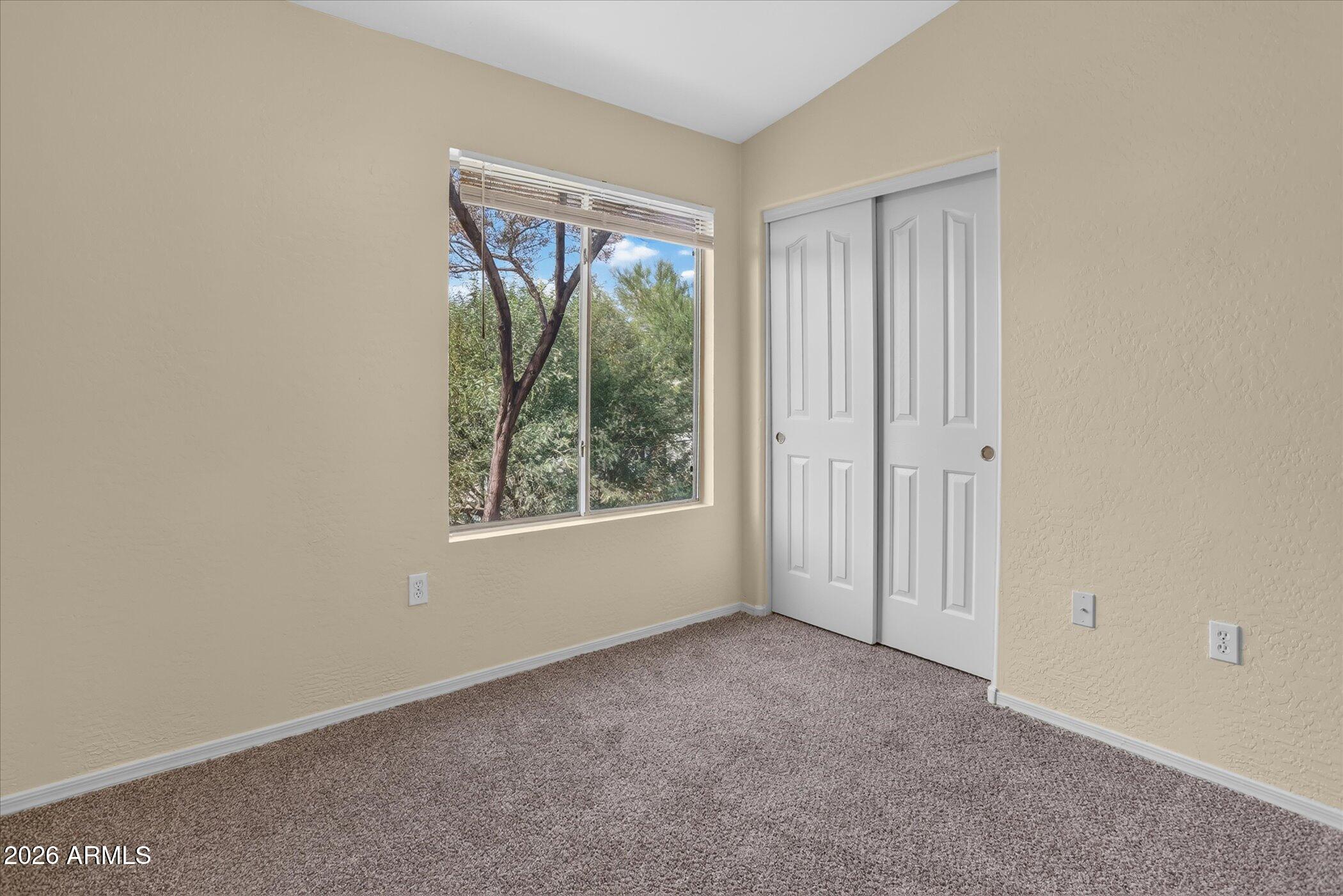 TRE BELLAVIA CONDOMINIUM - Residential