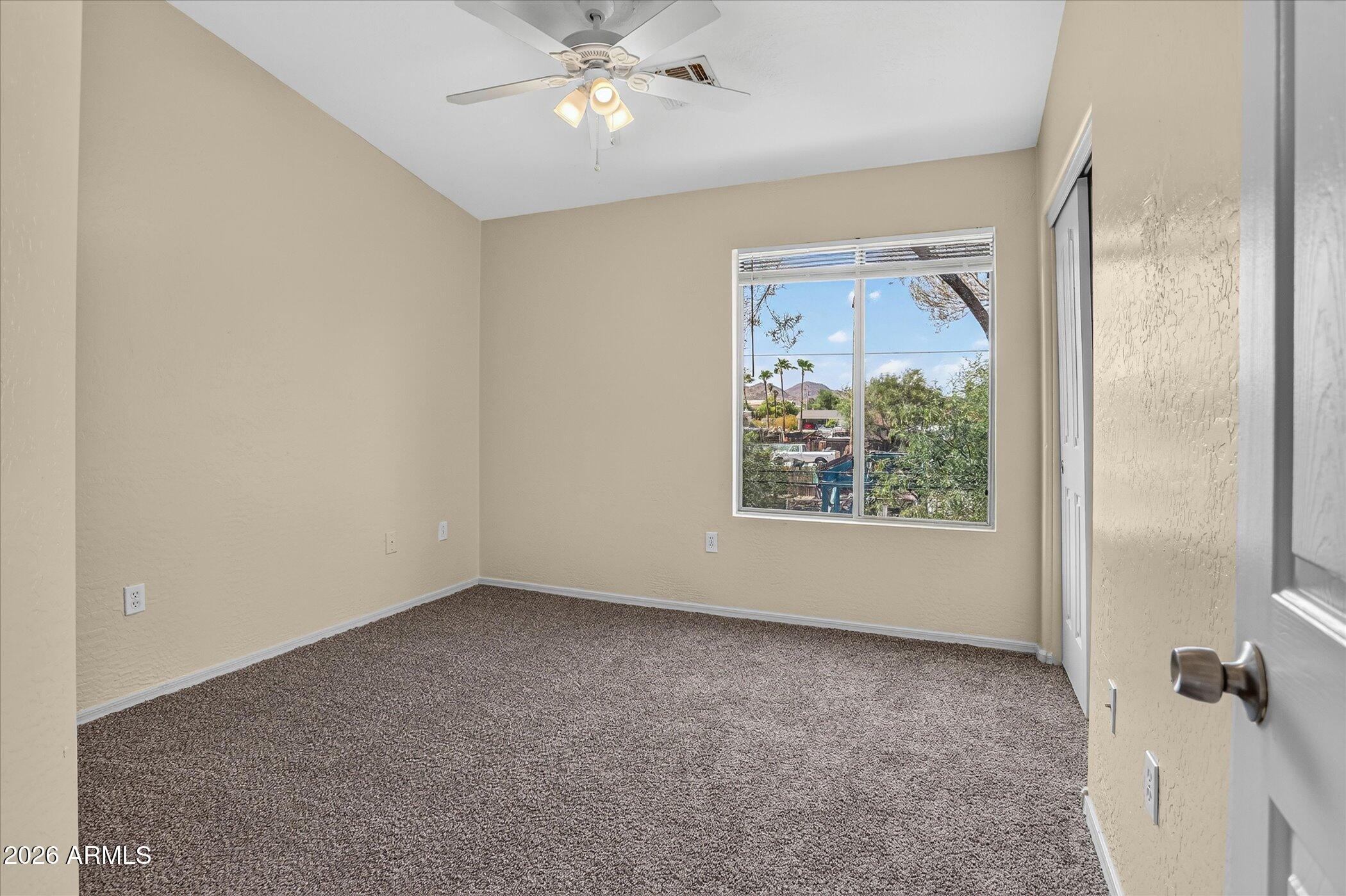 TRE BELLAVIA CONDOMINIUM - Residential