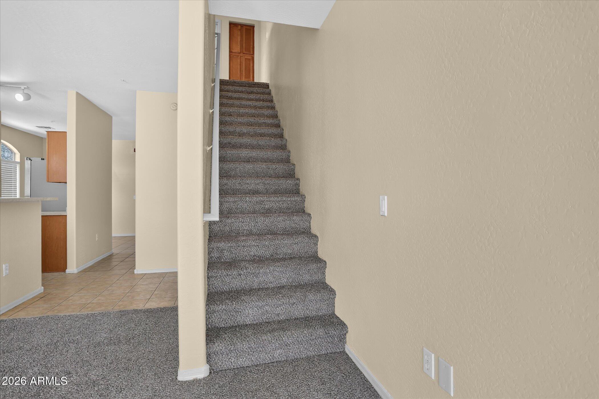TRE BELLAVIA CONDOMINIUM - Residential