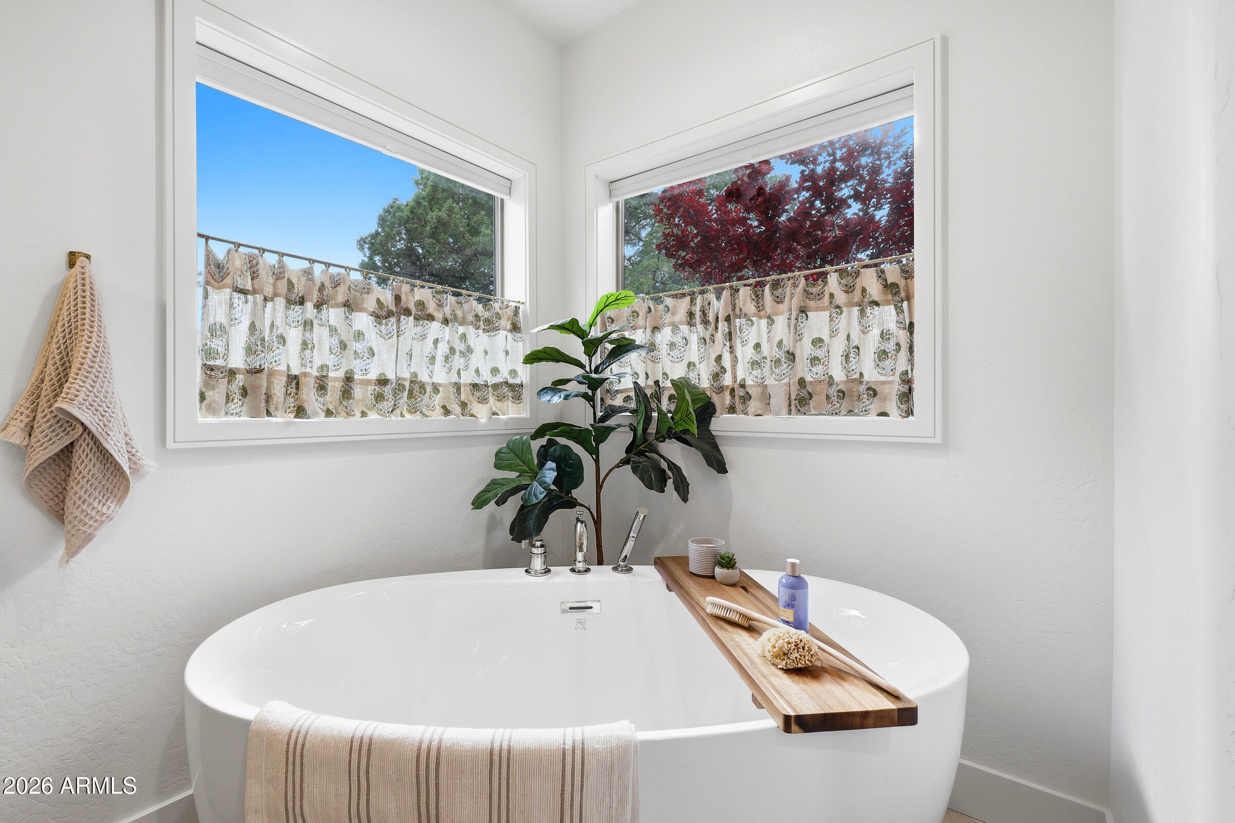 SIERRA TIMBERS AT HASSAYAMPA AMENDED - Residential