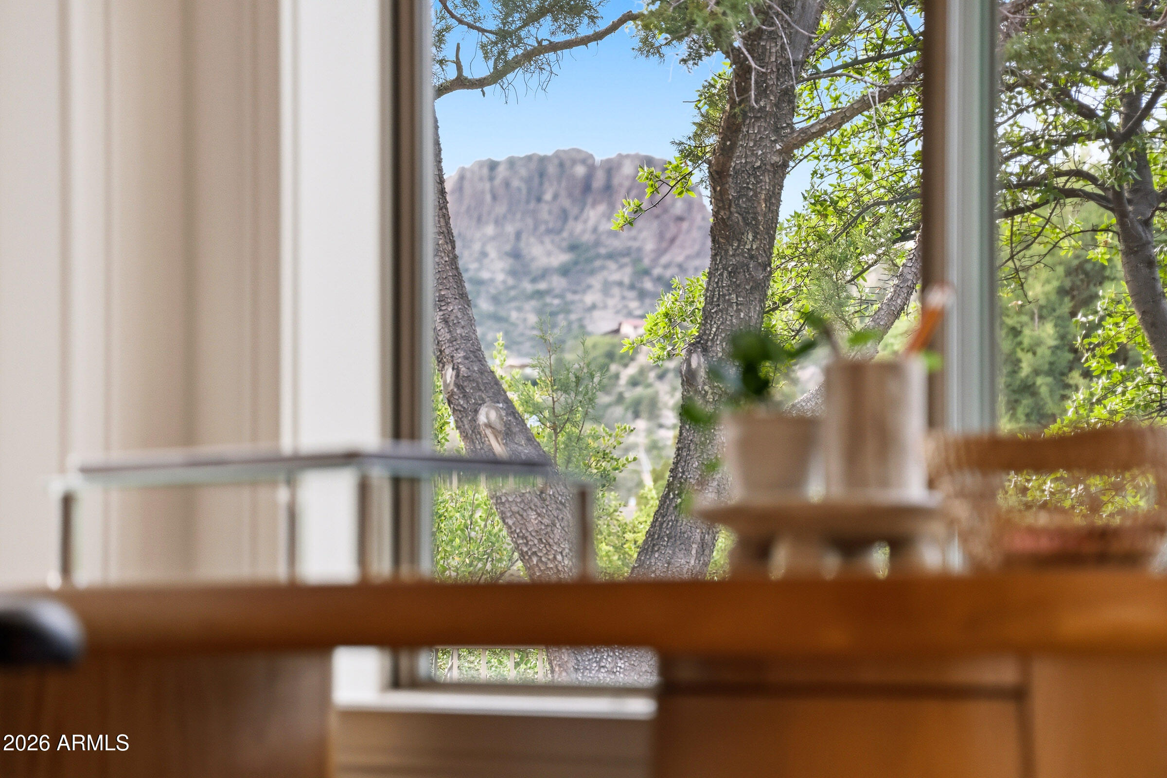 SIERRA TIMBERS AT HASSAYAMPA AMENDED - Residential