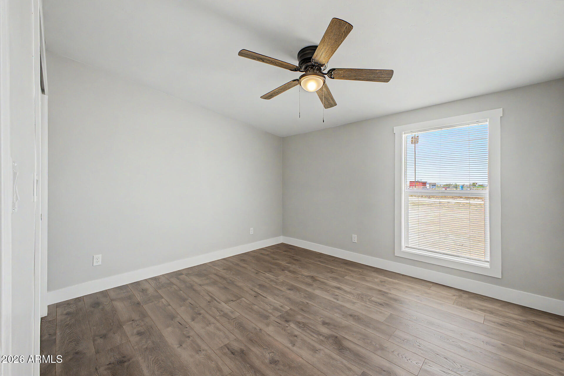 COYOTE RIDGE - Residential