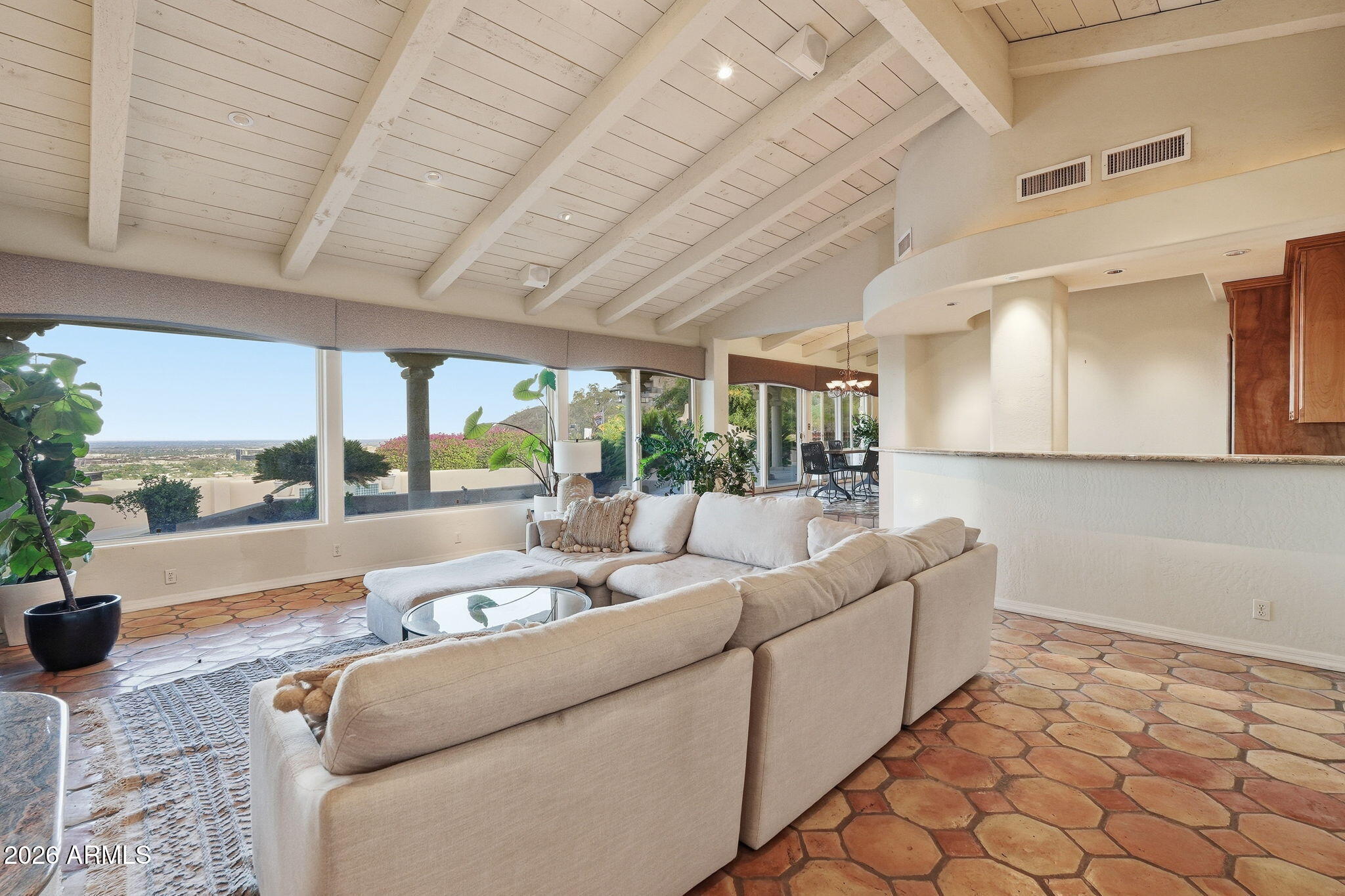 ROLLING HILLS HEIGHTS - Residential