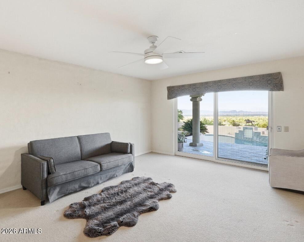 ROLLING HILLS HEIGHTS - Residential