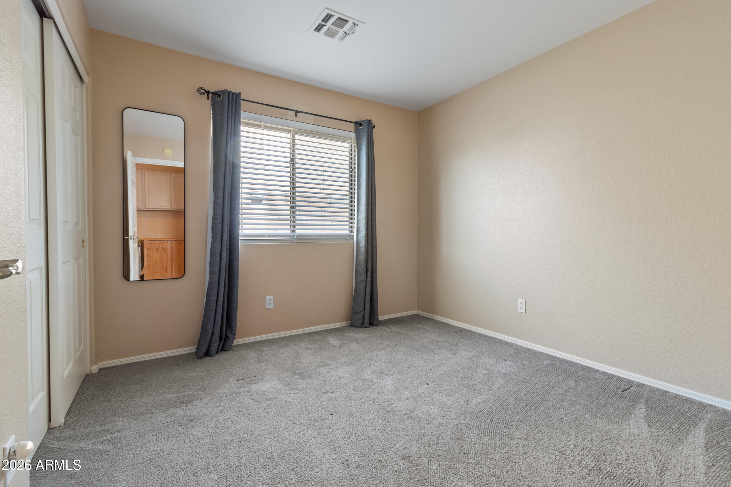 JOHNSON RANCH UNIT 2 - Residential