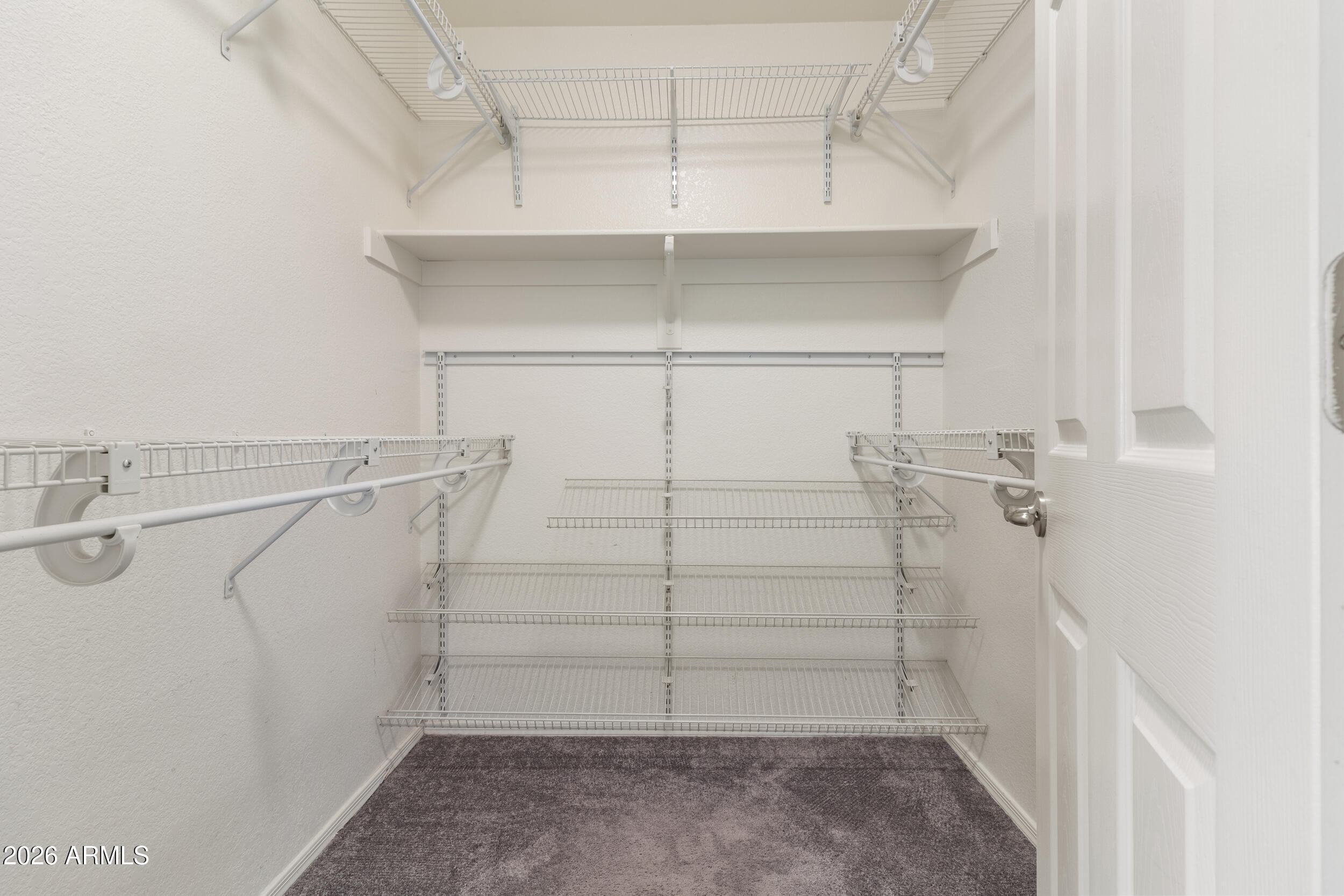 JOHNSON RANCH UNIT 2 - Residential