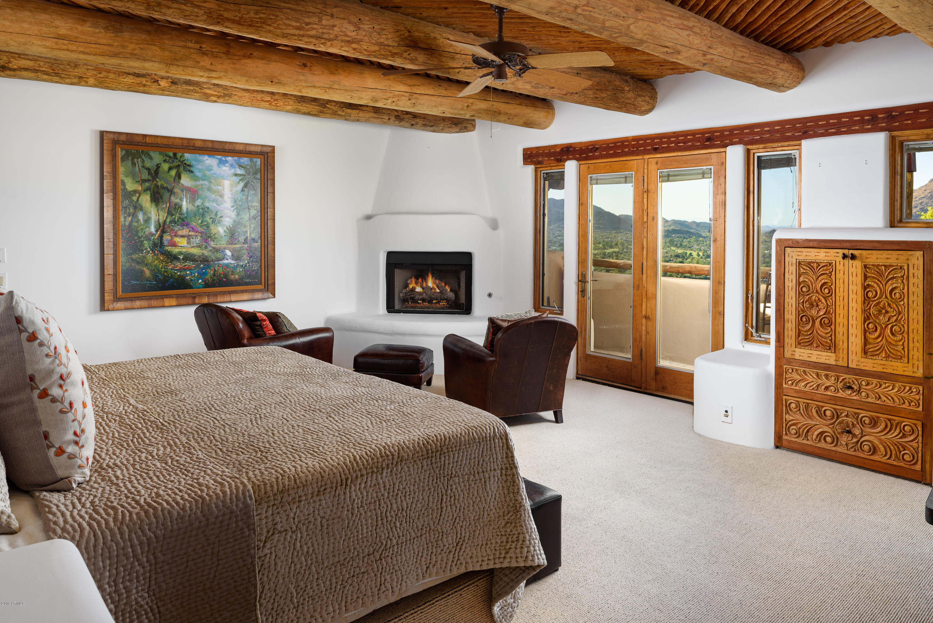 STONE CANYON EAST - Residential
