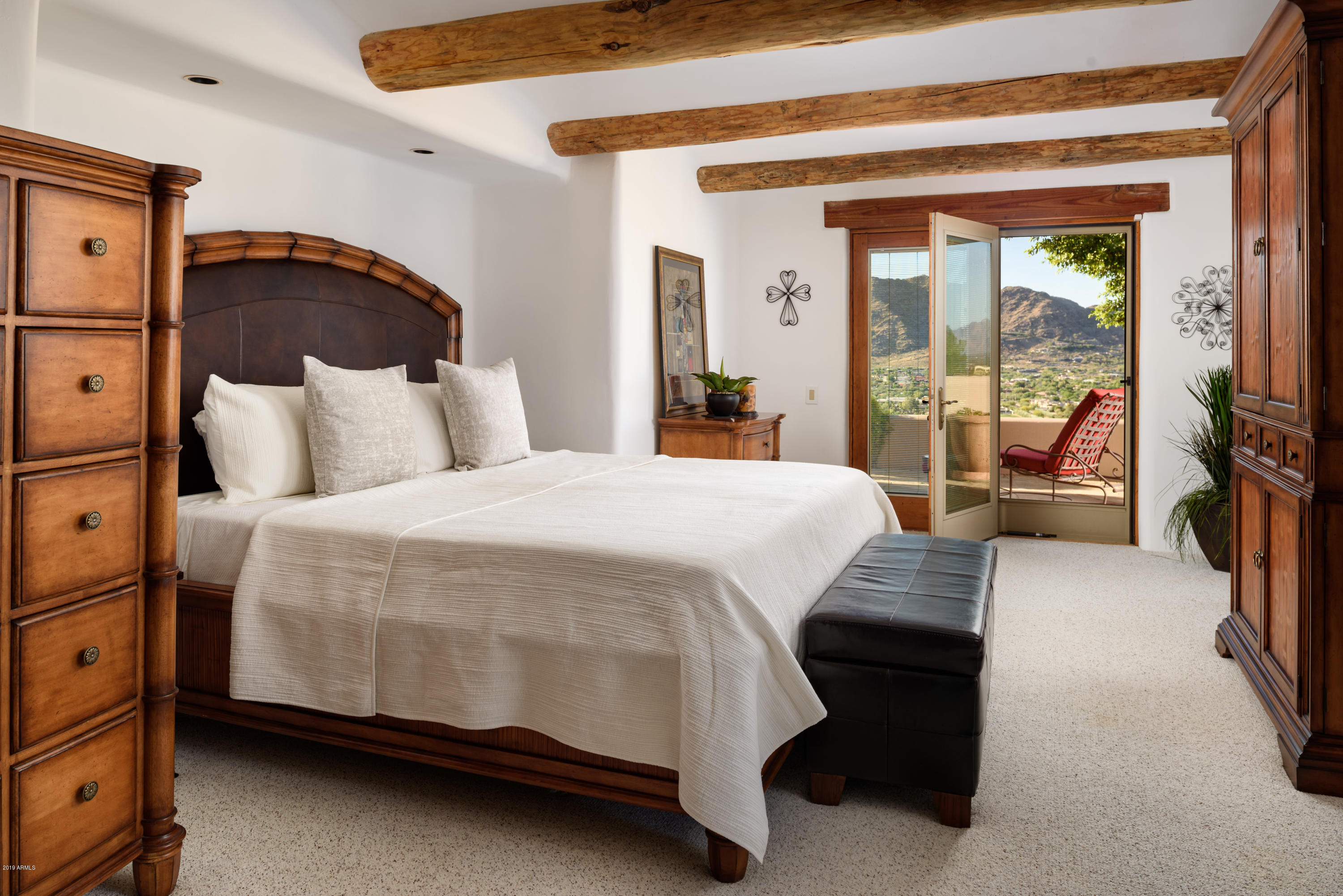 STONE CANYON EAST - Residential