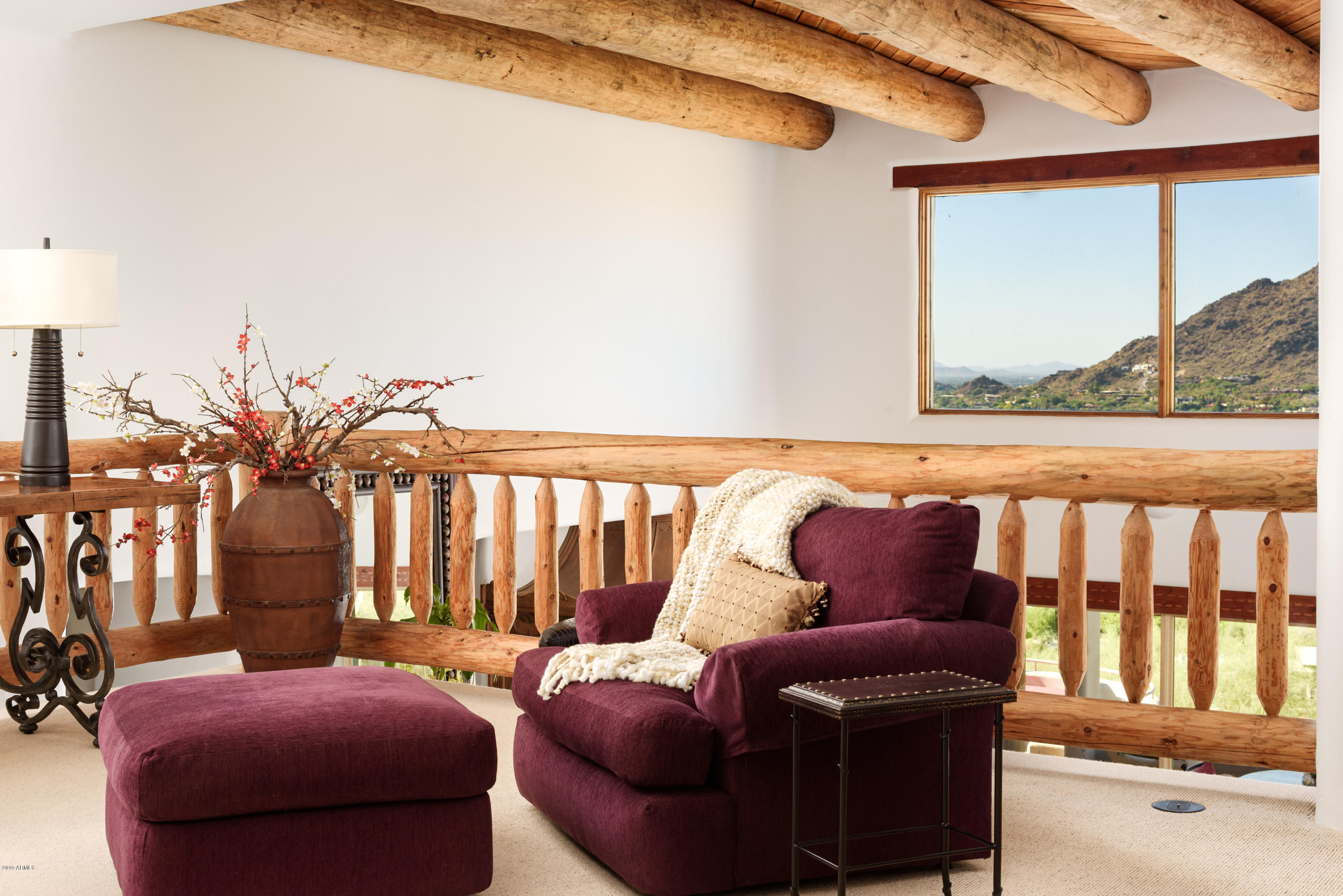 STONE CANYON EAST - Residential