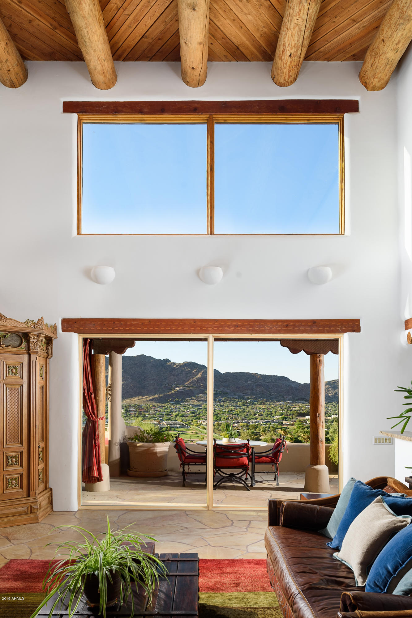 STONE CANYON EAST - Residential