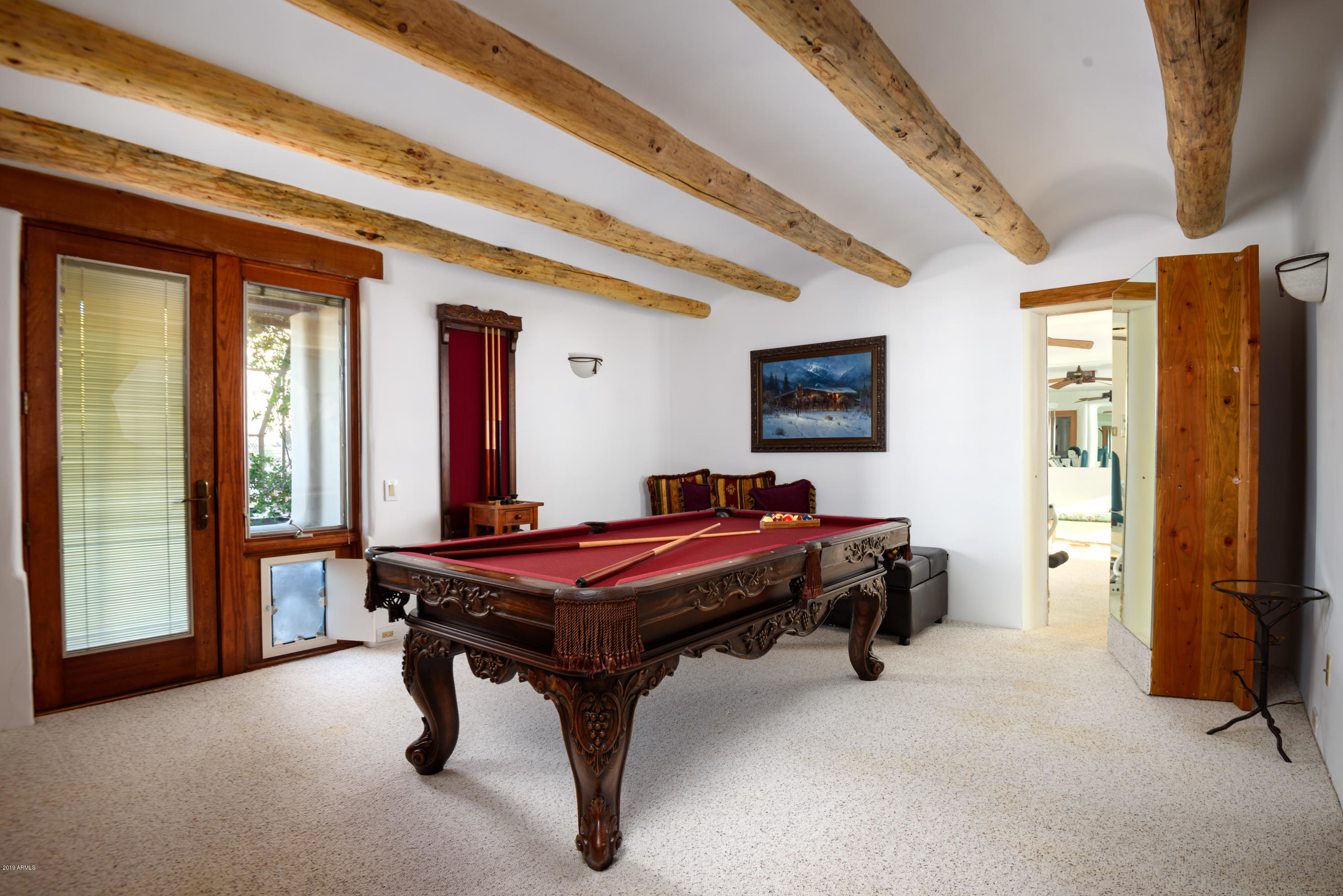 STONE CANYON EAST - Residential