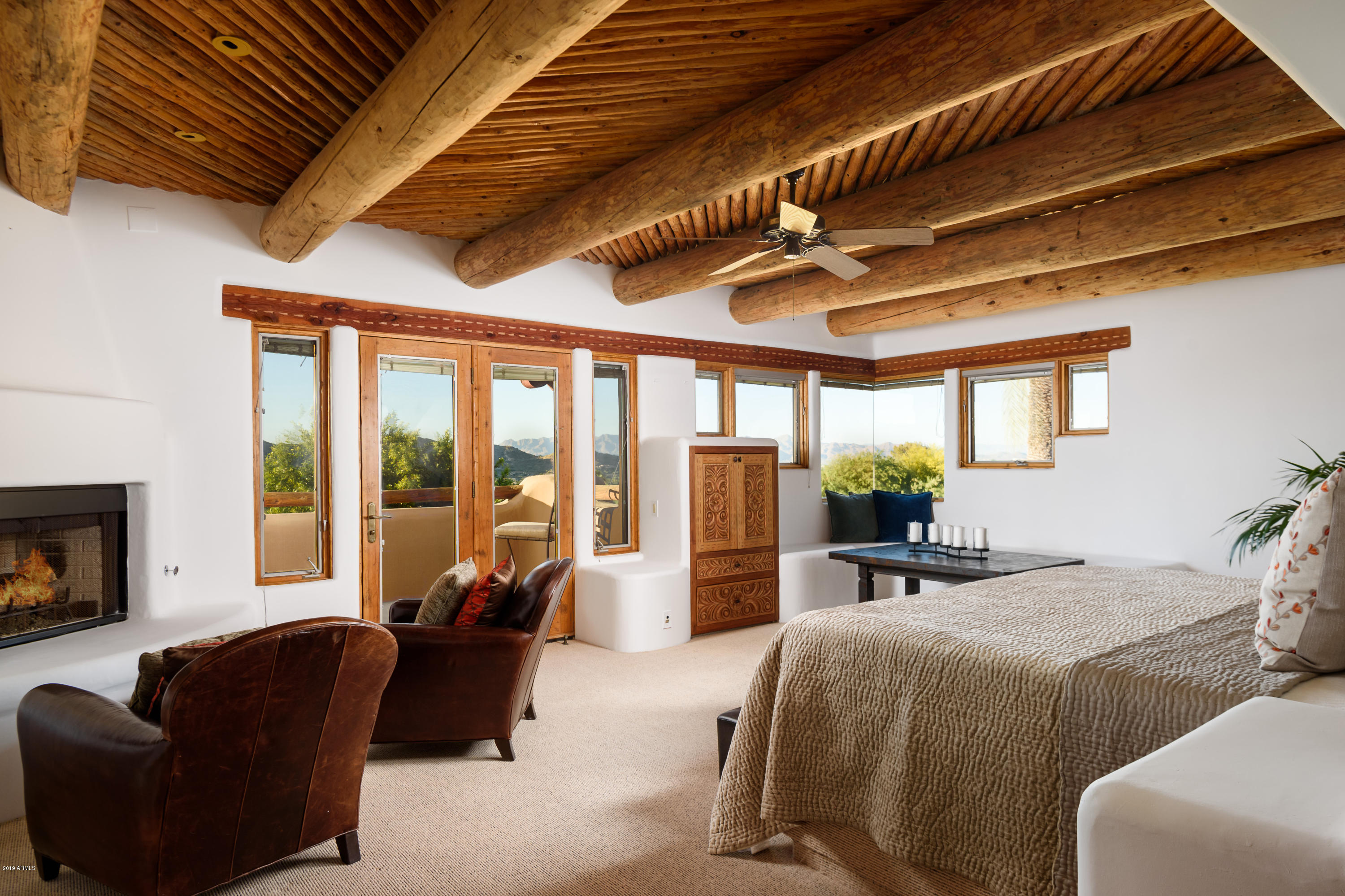 STONE CANYON EAST - Residential