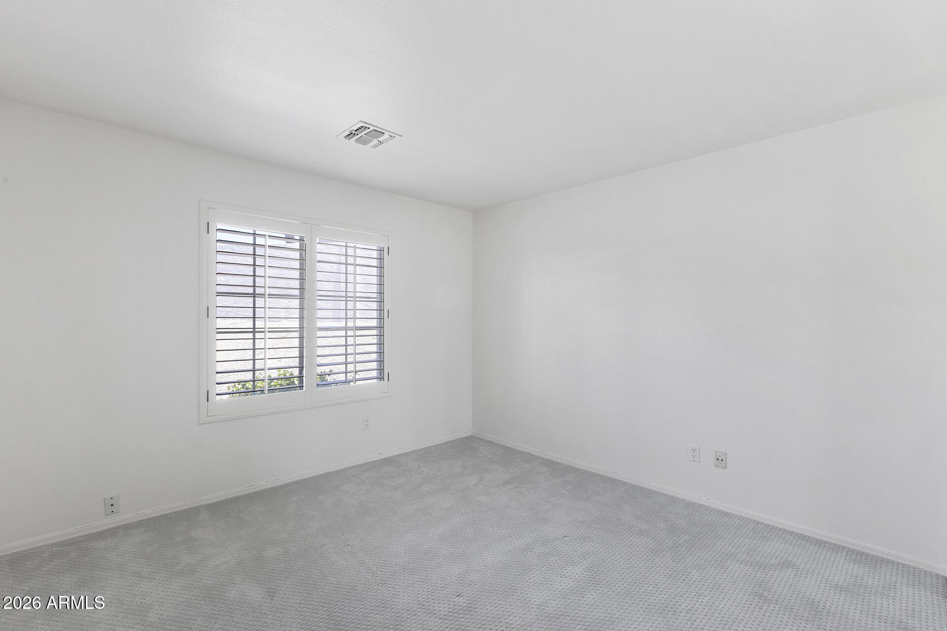 SIERRA RIDGE LOT 1-136 TR A-H - Residential