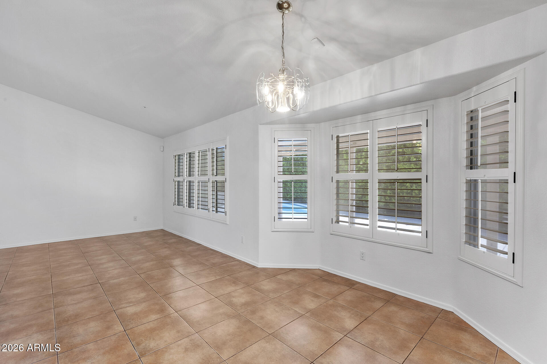 SIERRA RIDGE LOT 1-136 TR A-H - Residential
