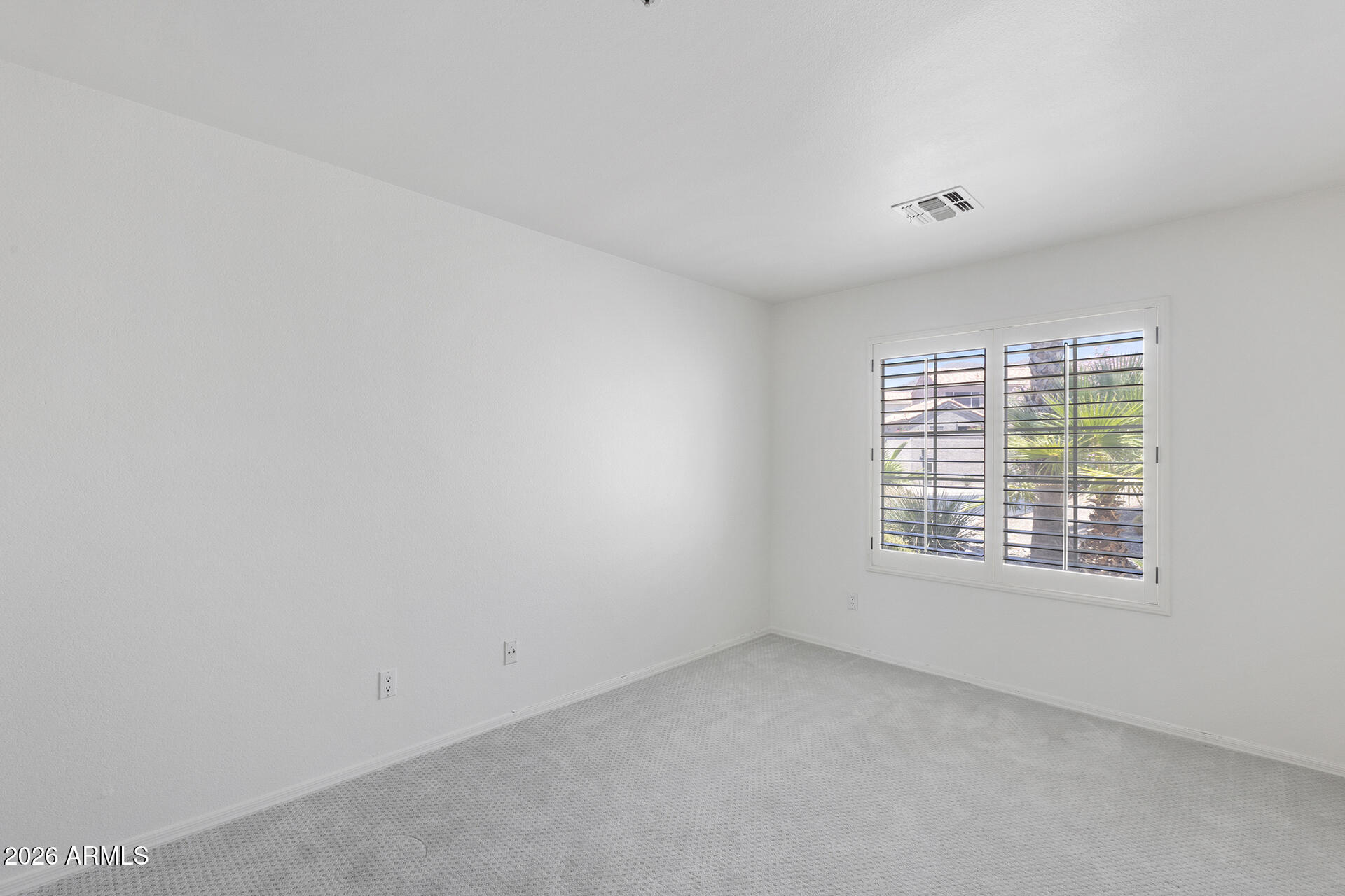 SIERRA RIDGE LOT 1-136 TR A-H - Residential