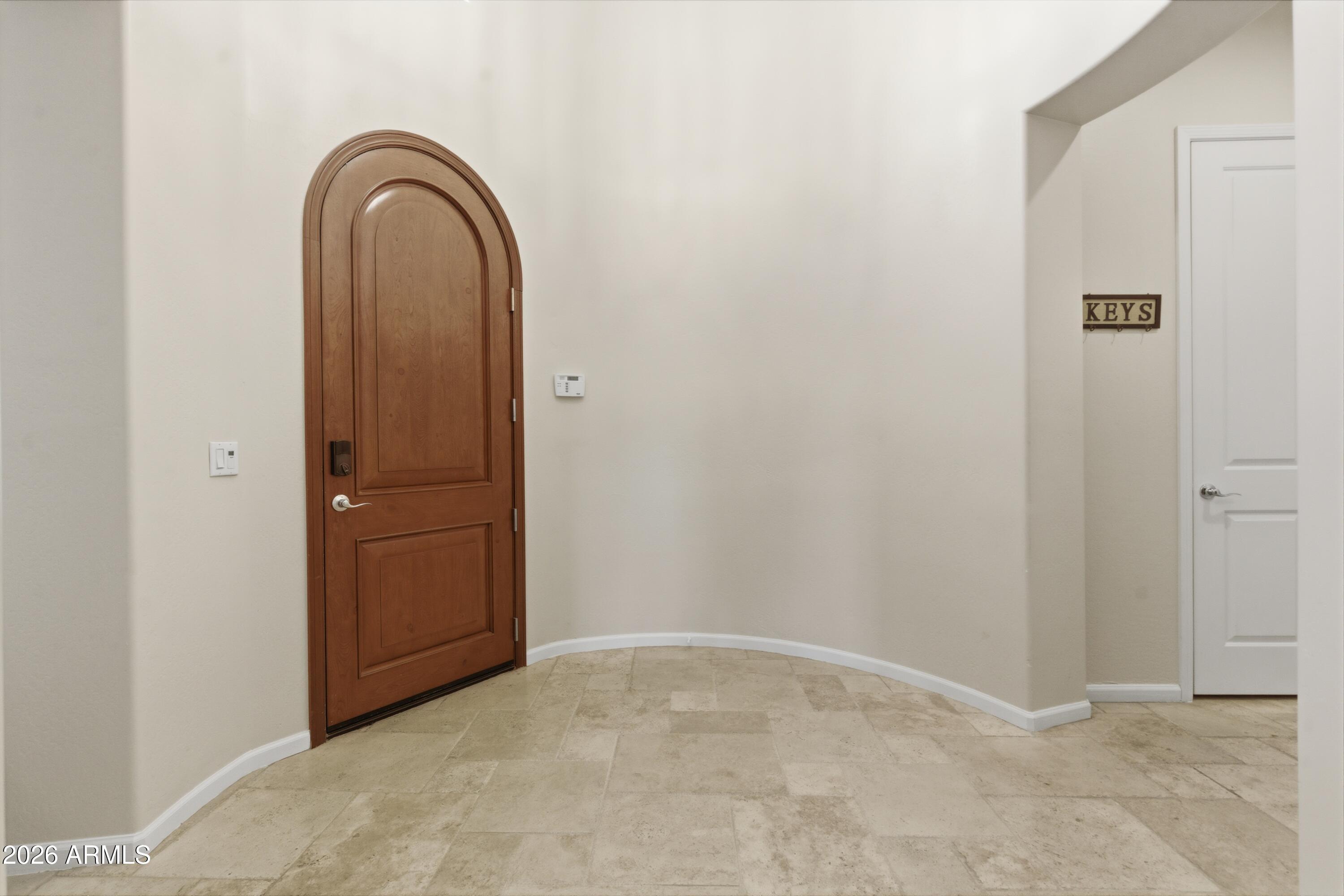 WINDWARD - Residential