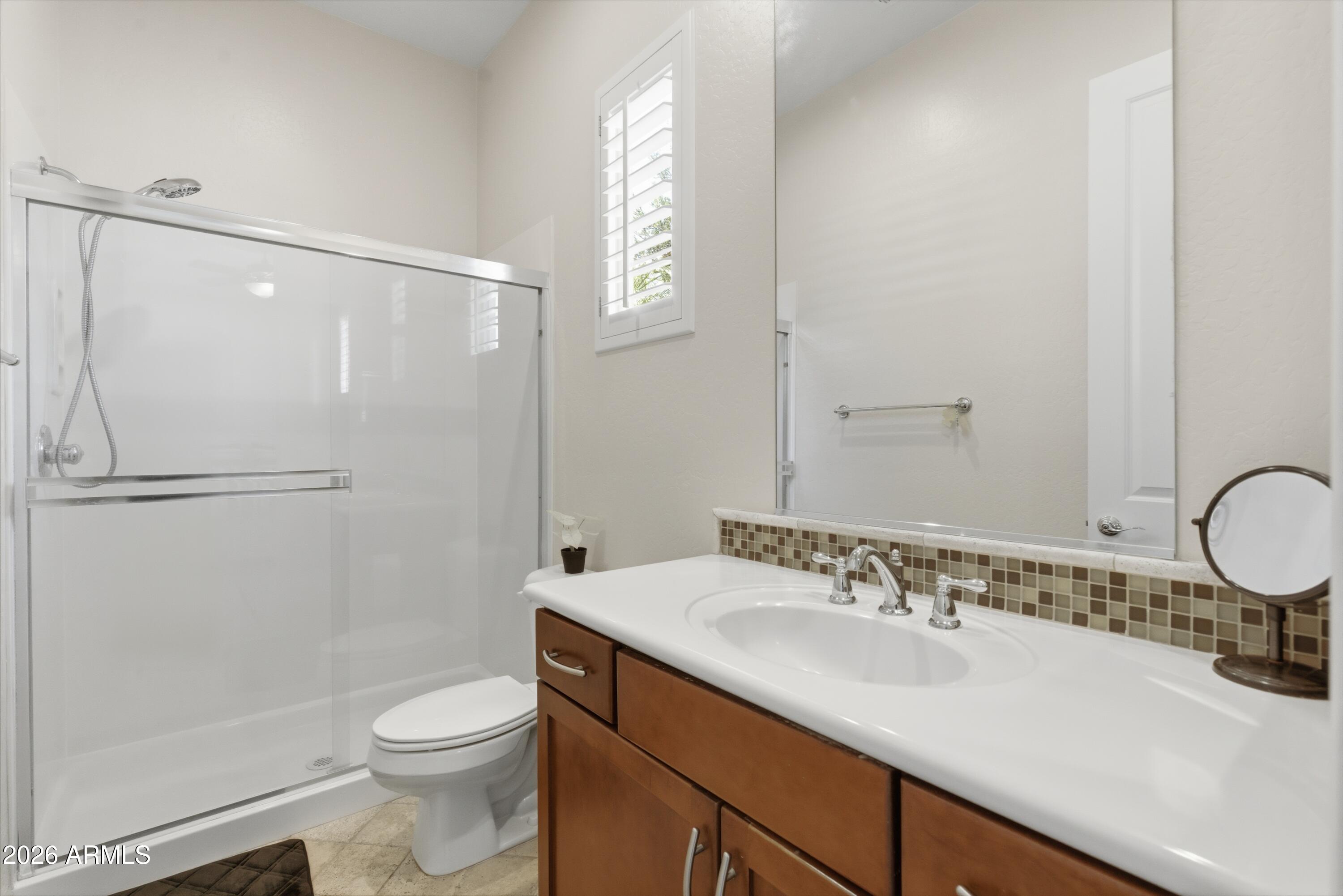 WINDWARD - Residential
