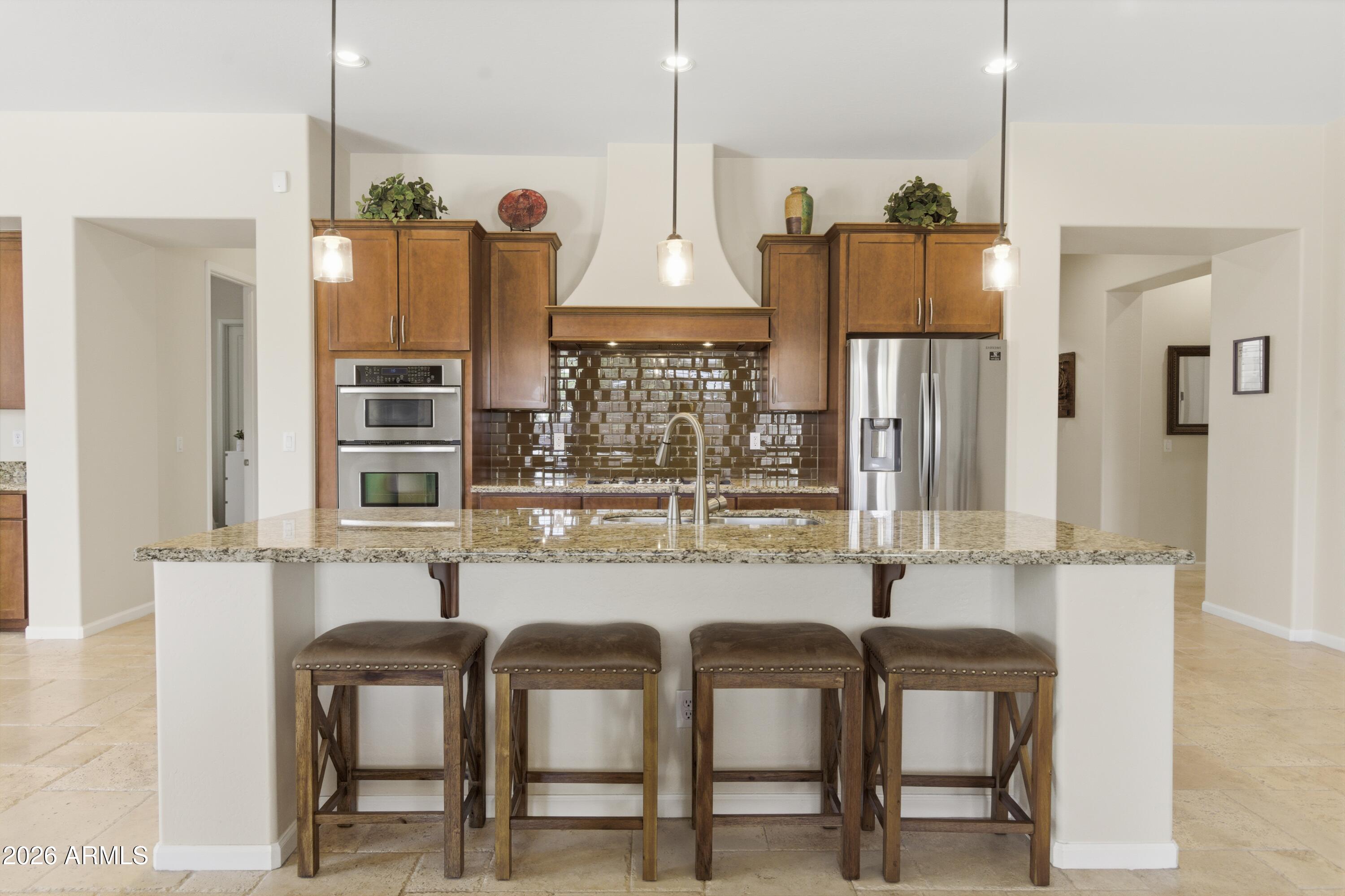 WINDWARD - Residential