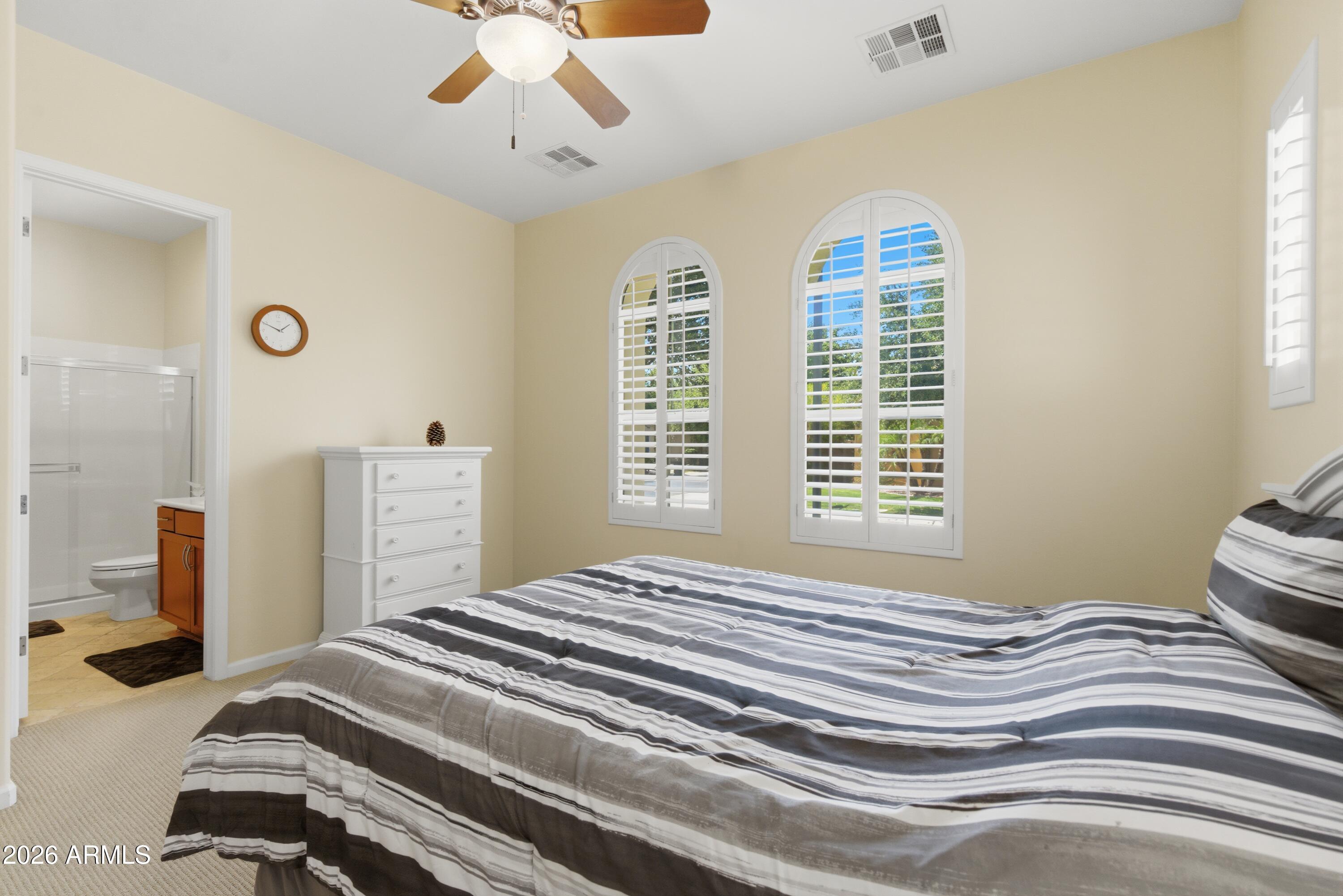 WINDWARD - Residential