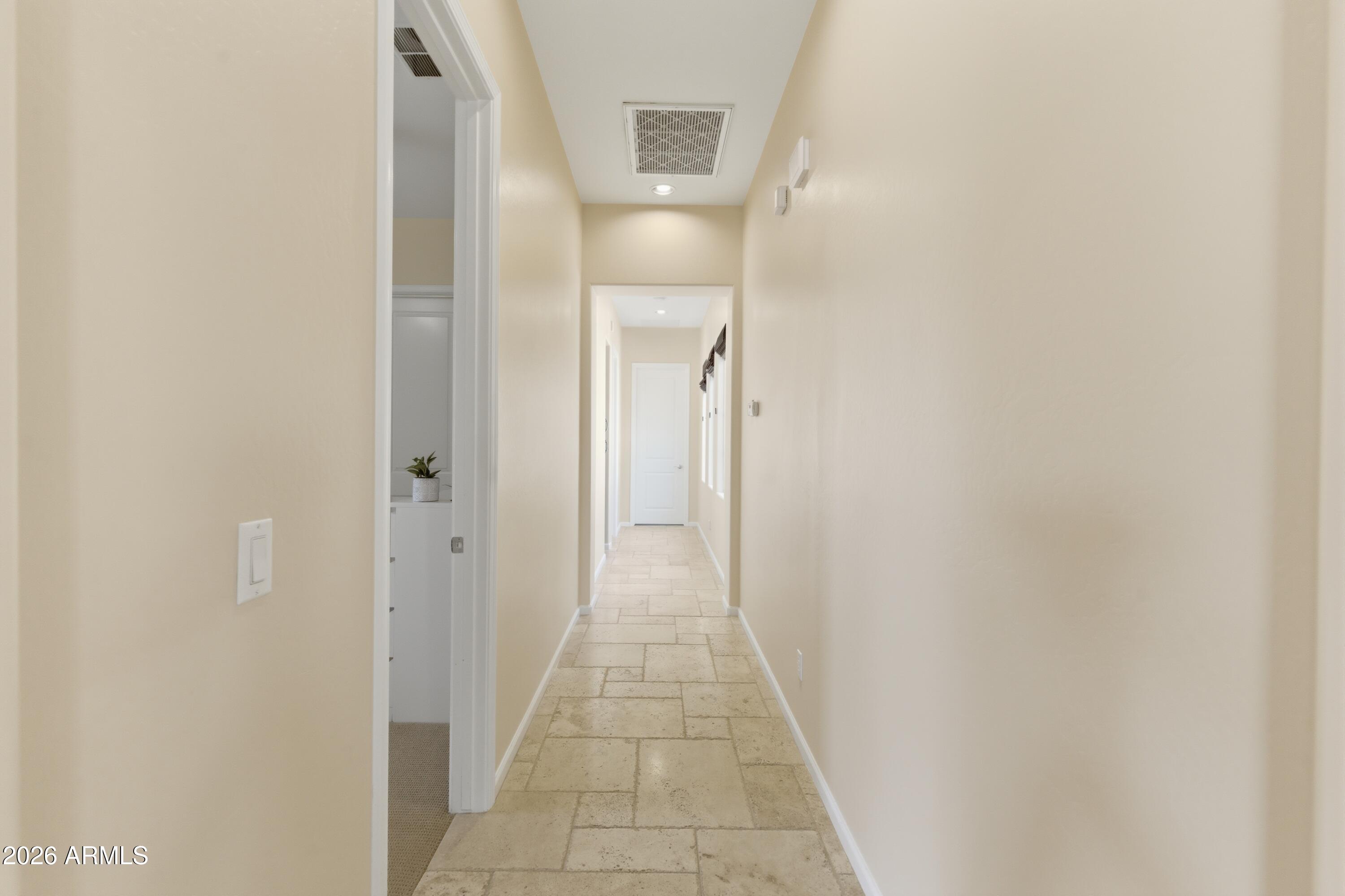 WINDWARD - Residential
