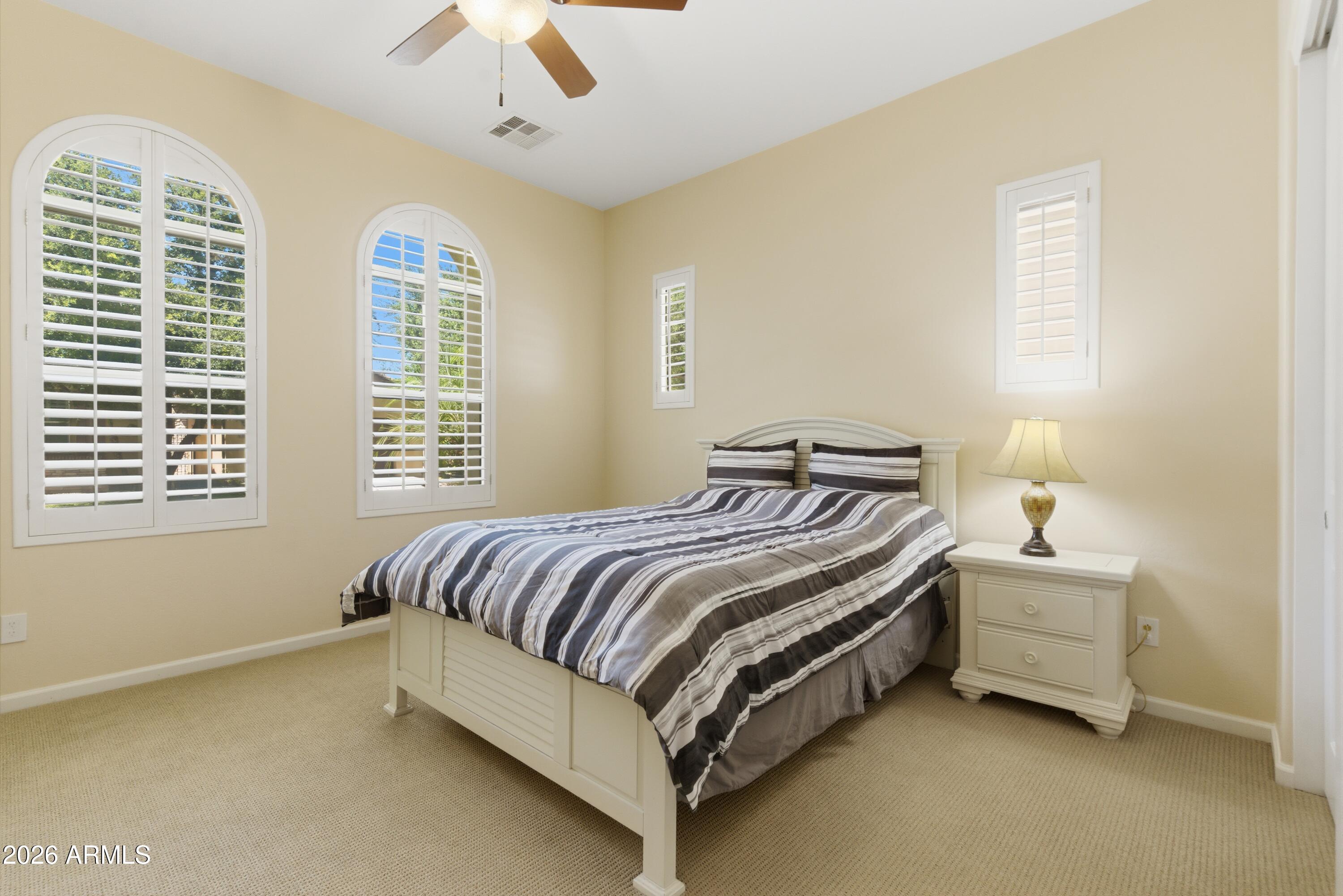 WINDWARD - Residential
