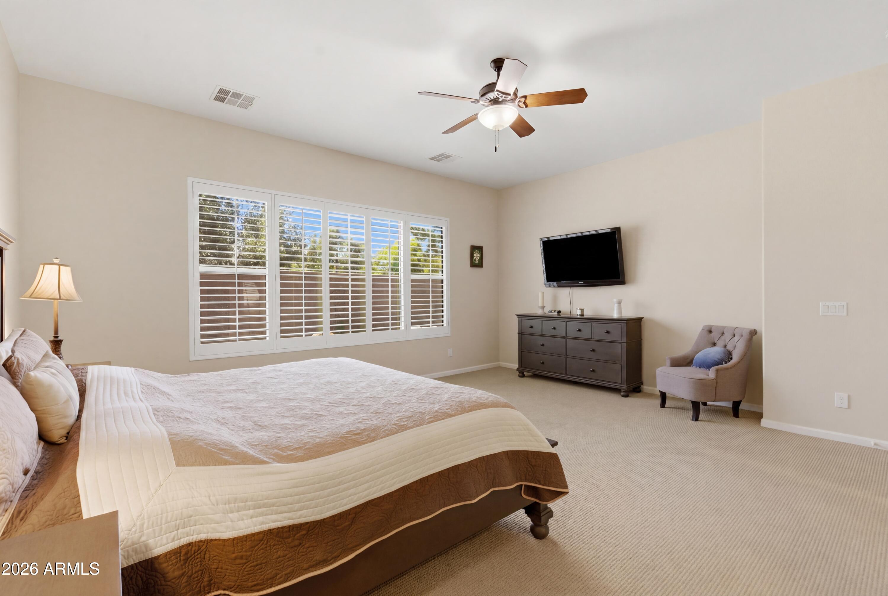 WINDWARD - Residential