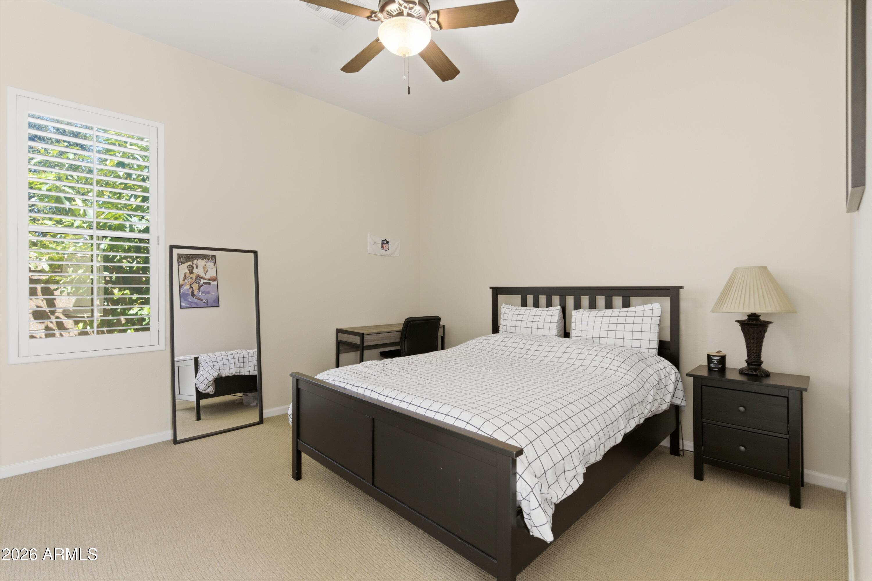WINDWARD - Residential