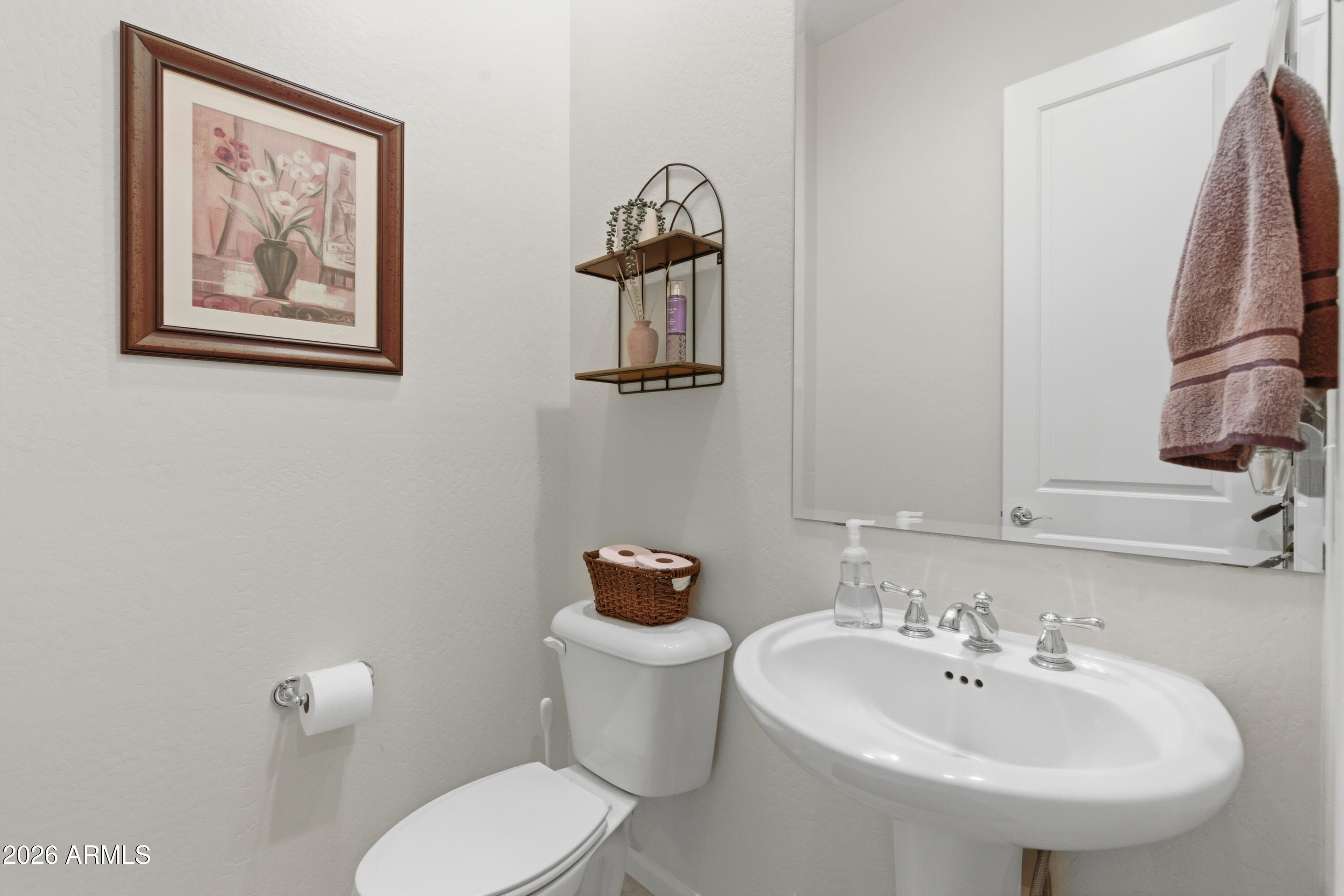WINDWARD - Residential