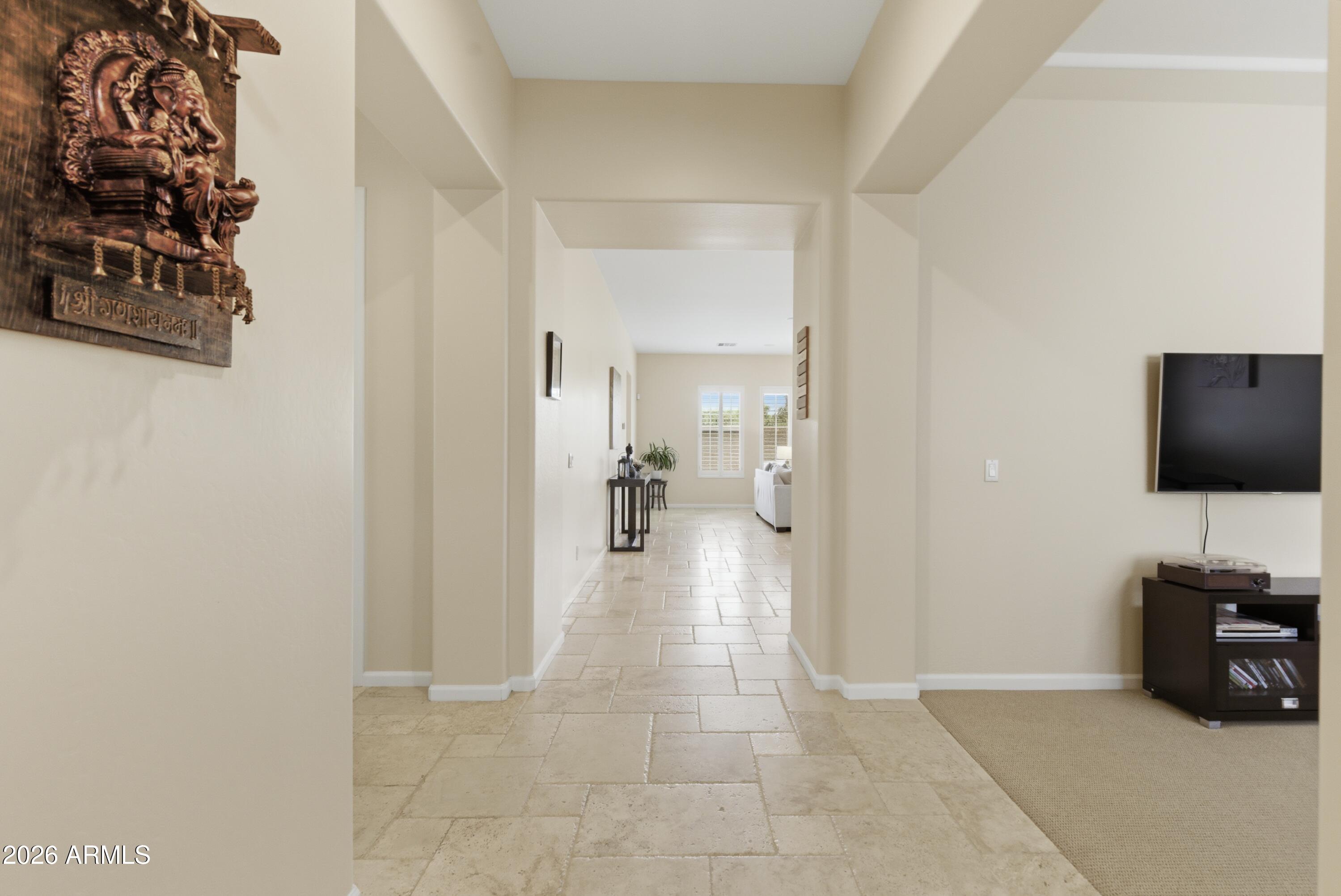WINDWARD - Residential