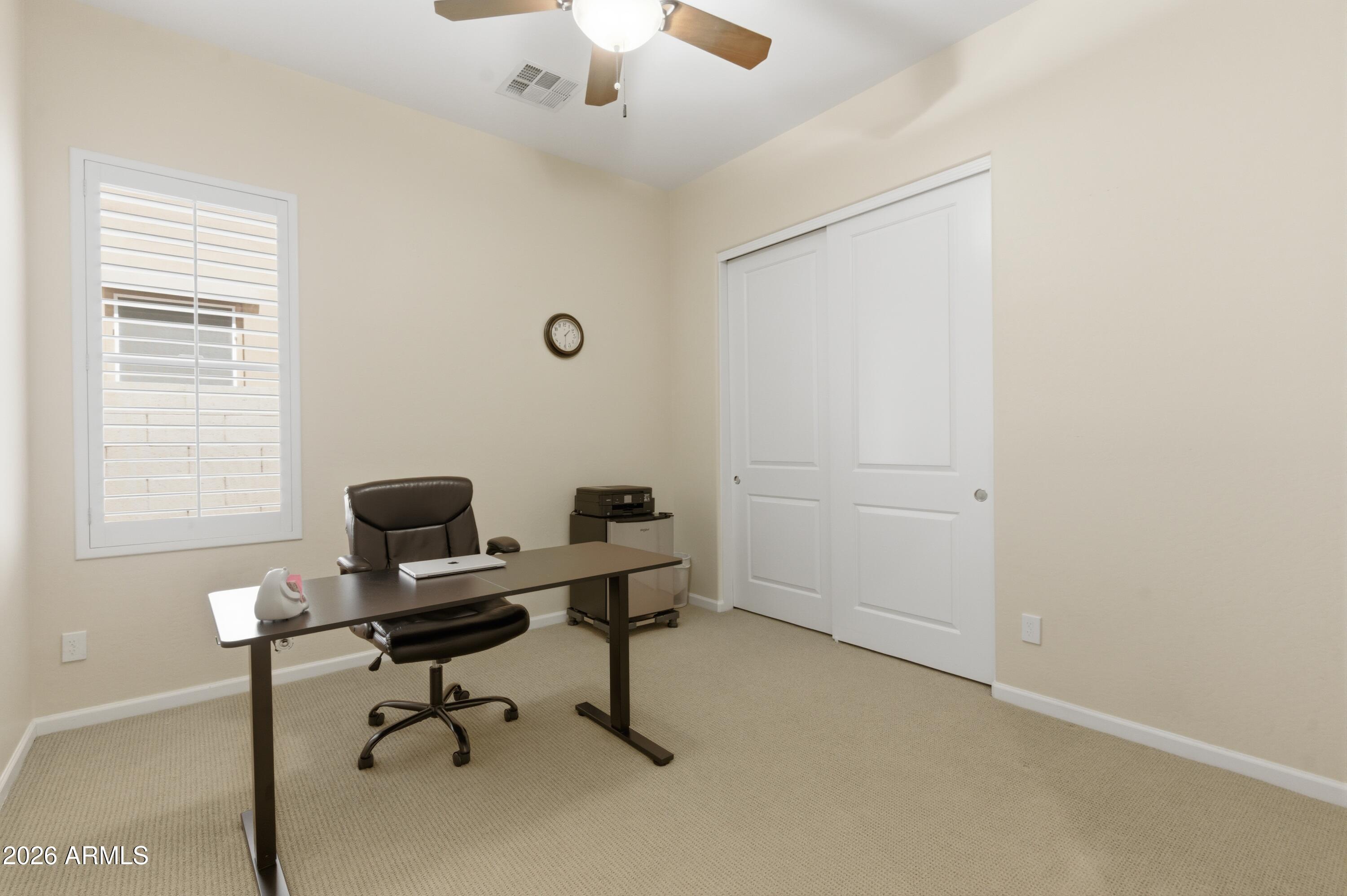 WINDWARD - Residential