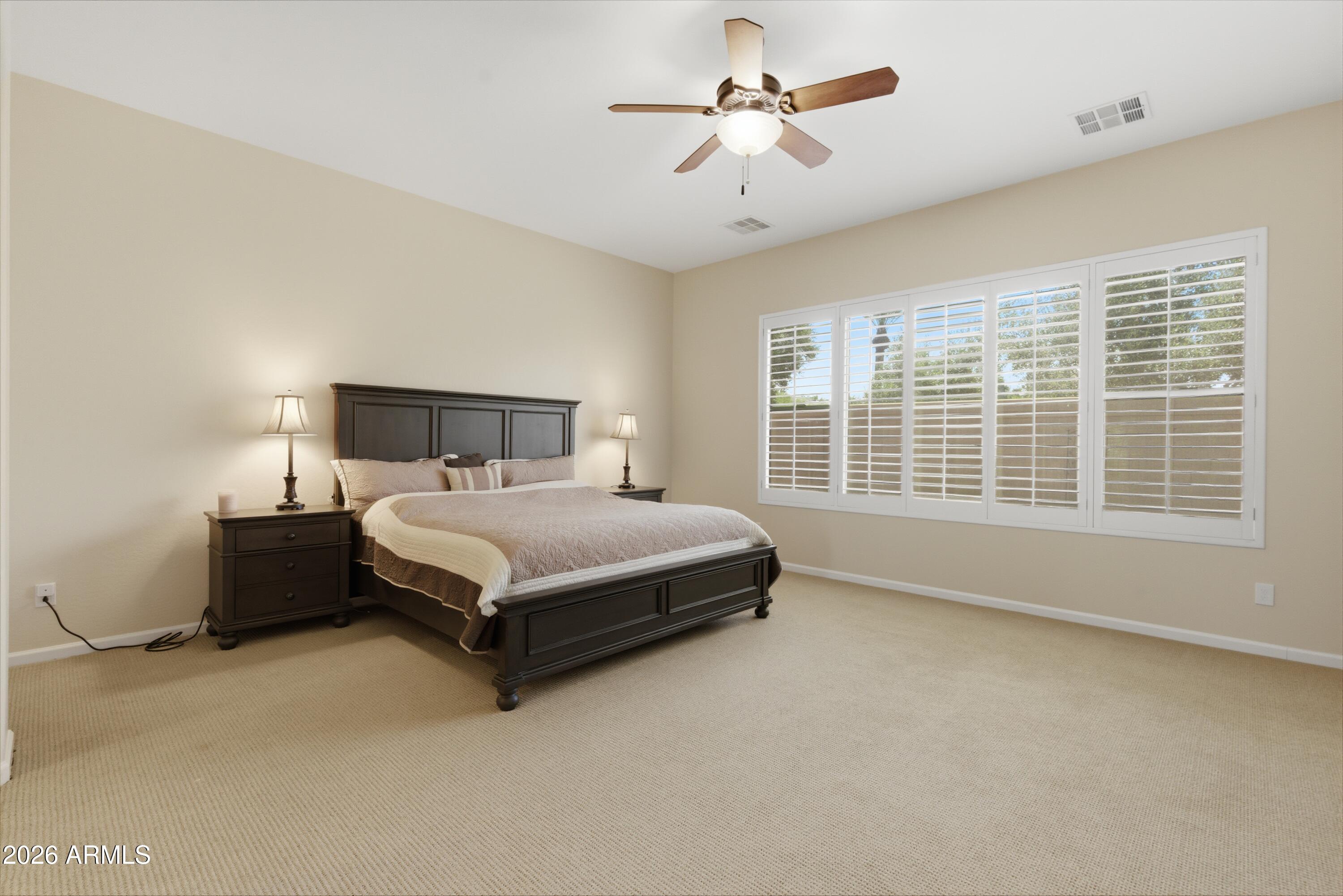WINDWARD - Residential