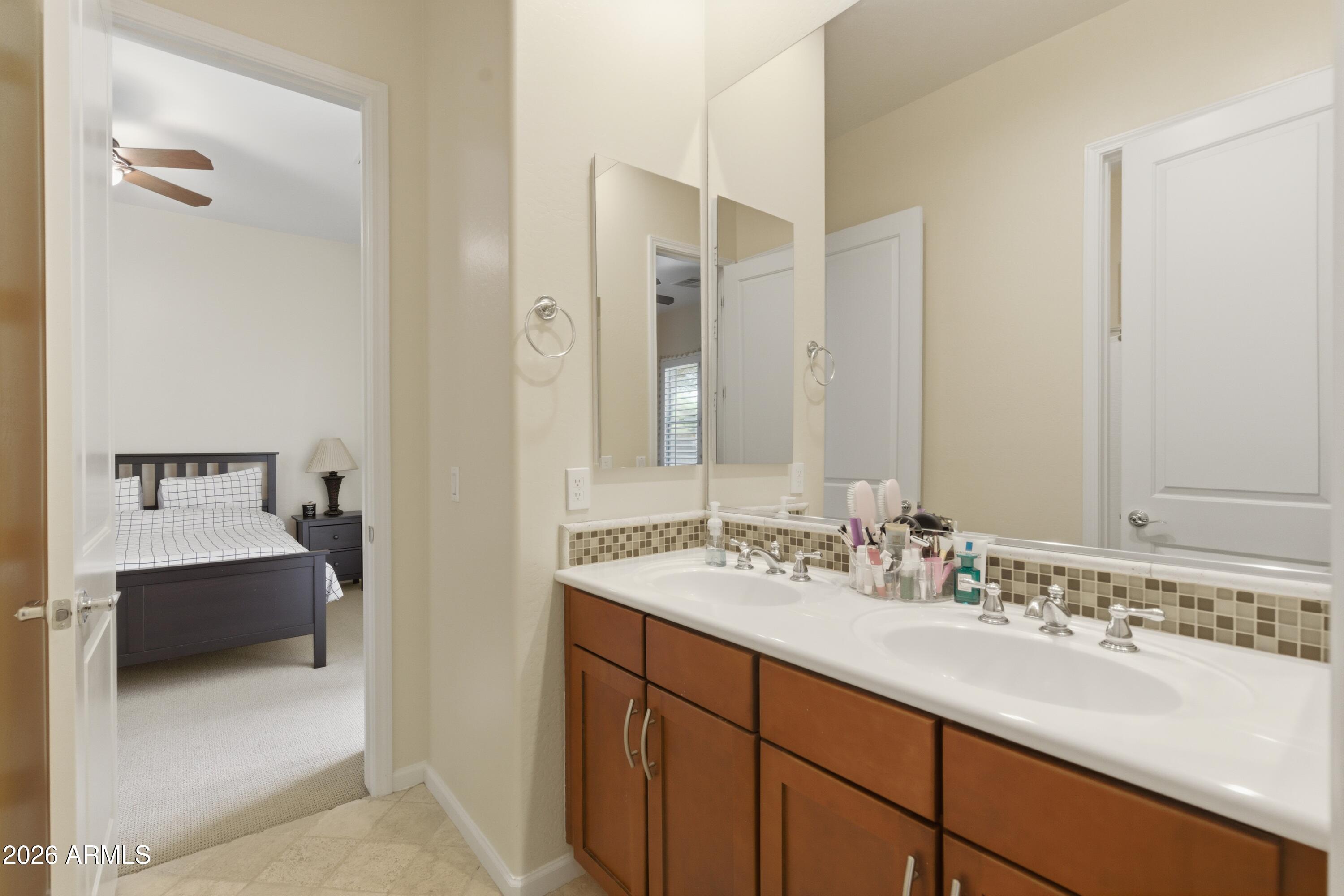 WINDWARD - Residential