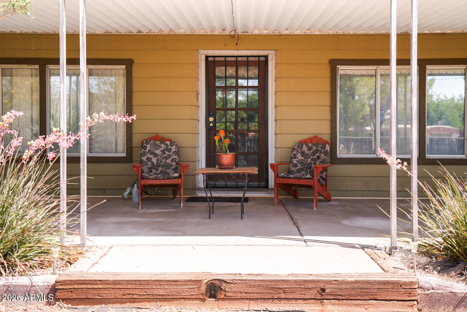 VERDE VILLAGE UNIT 3 - Residential