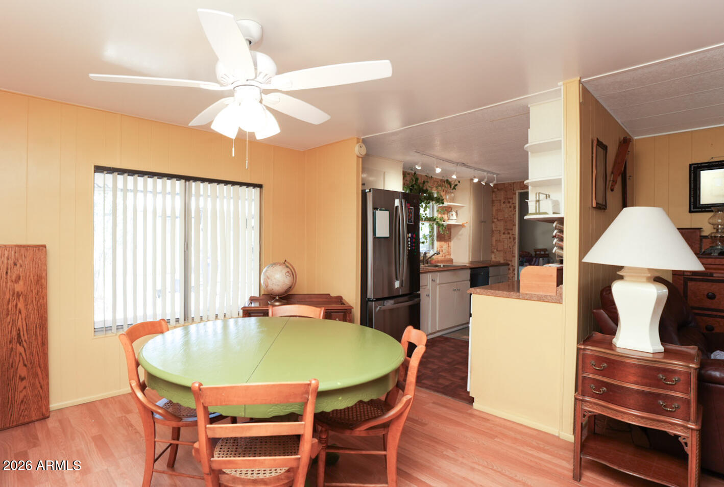 VERDE VILLAGE UNIT 3 - Residential