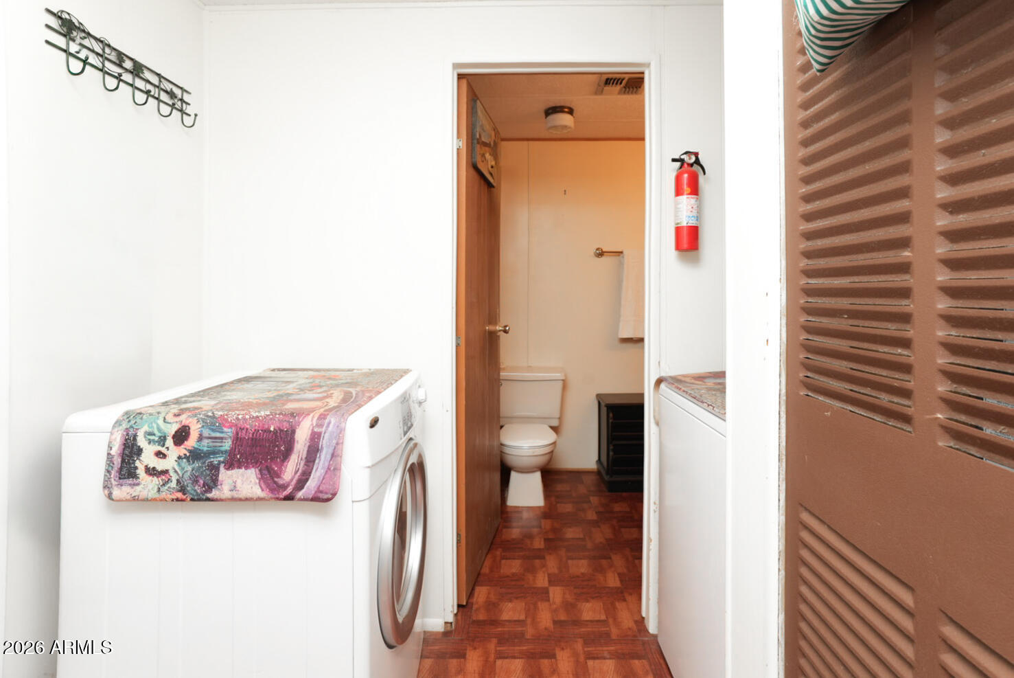 VERDE VILLAGE UNIT 3 - Residential