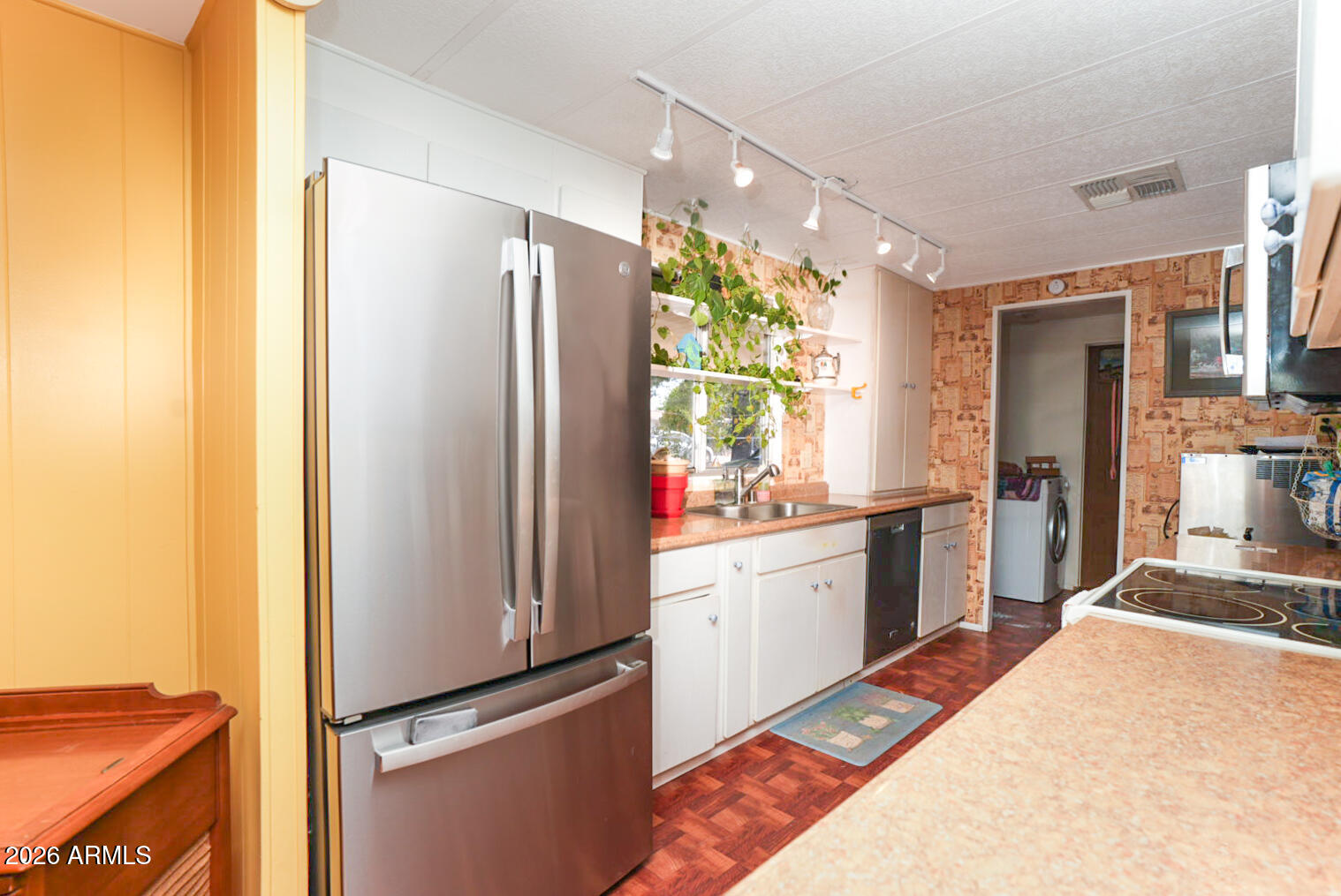 VERDE VILLAGE UNIT 3 - Residential