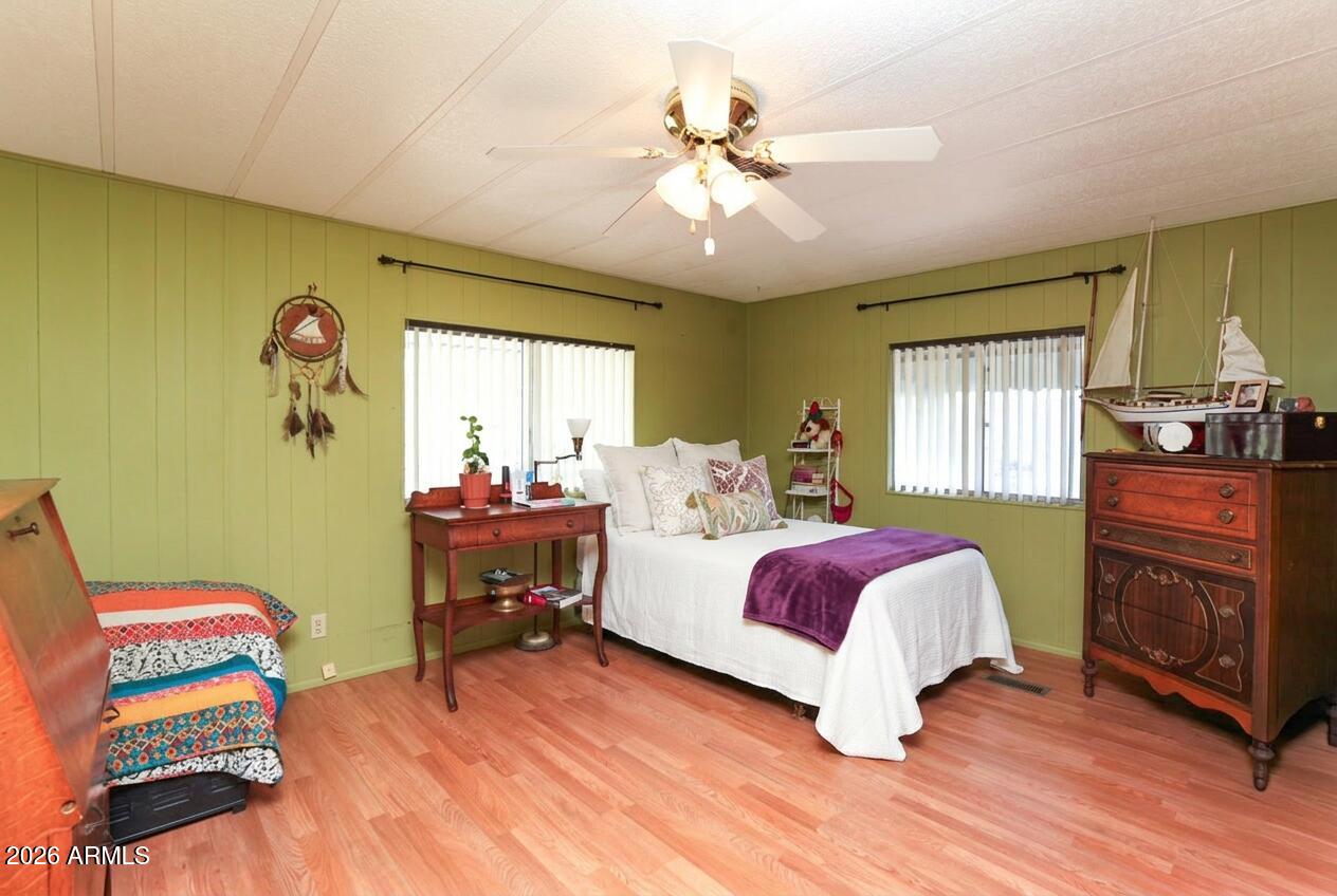 VERDE VILLAGE UNIT 3 - Residential