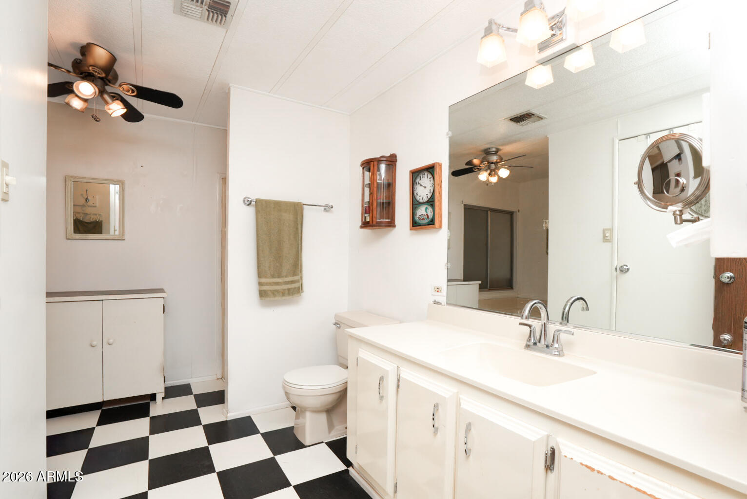 VERDE VILLAGE UNIT 3 - Residential