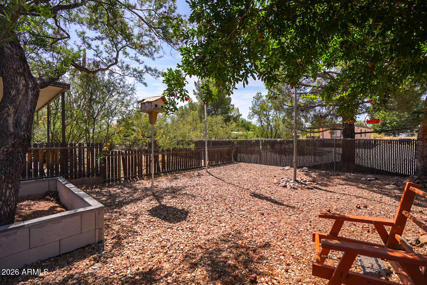 VERDE VILLAGE UNIT 3 - Residential
