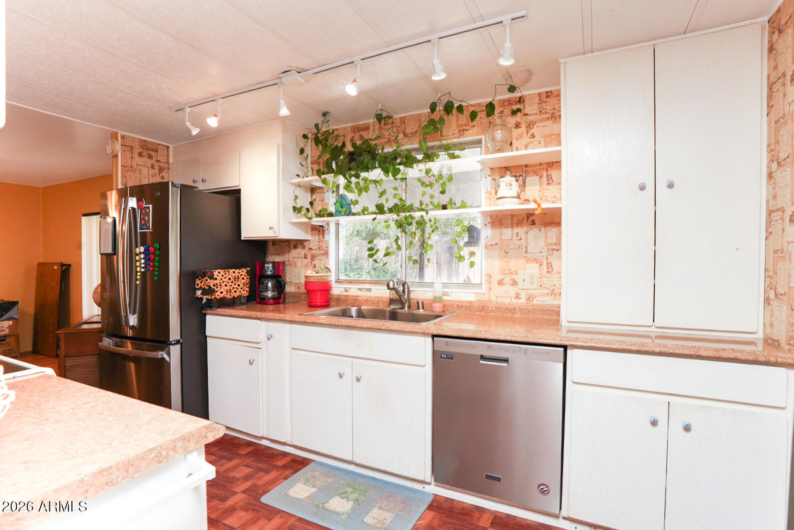 VERDE VILLAGE UNIT 3 - Residential