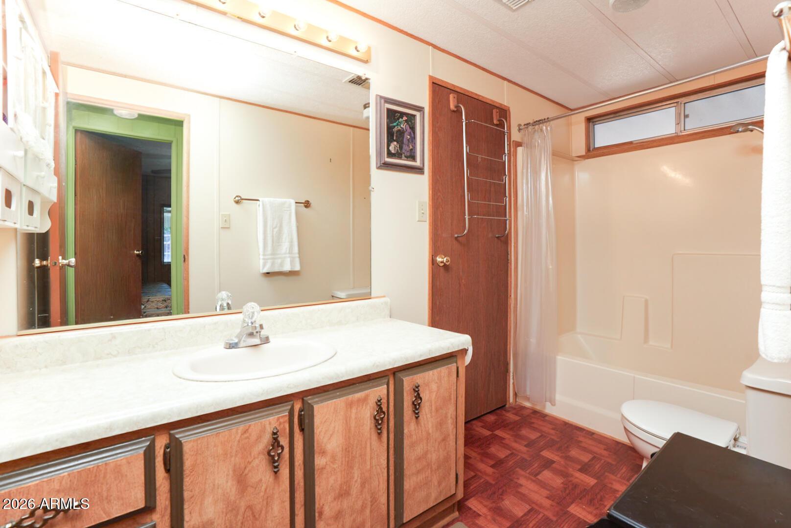 VERDE VILLAGE UNIT 3 - Residential