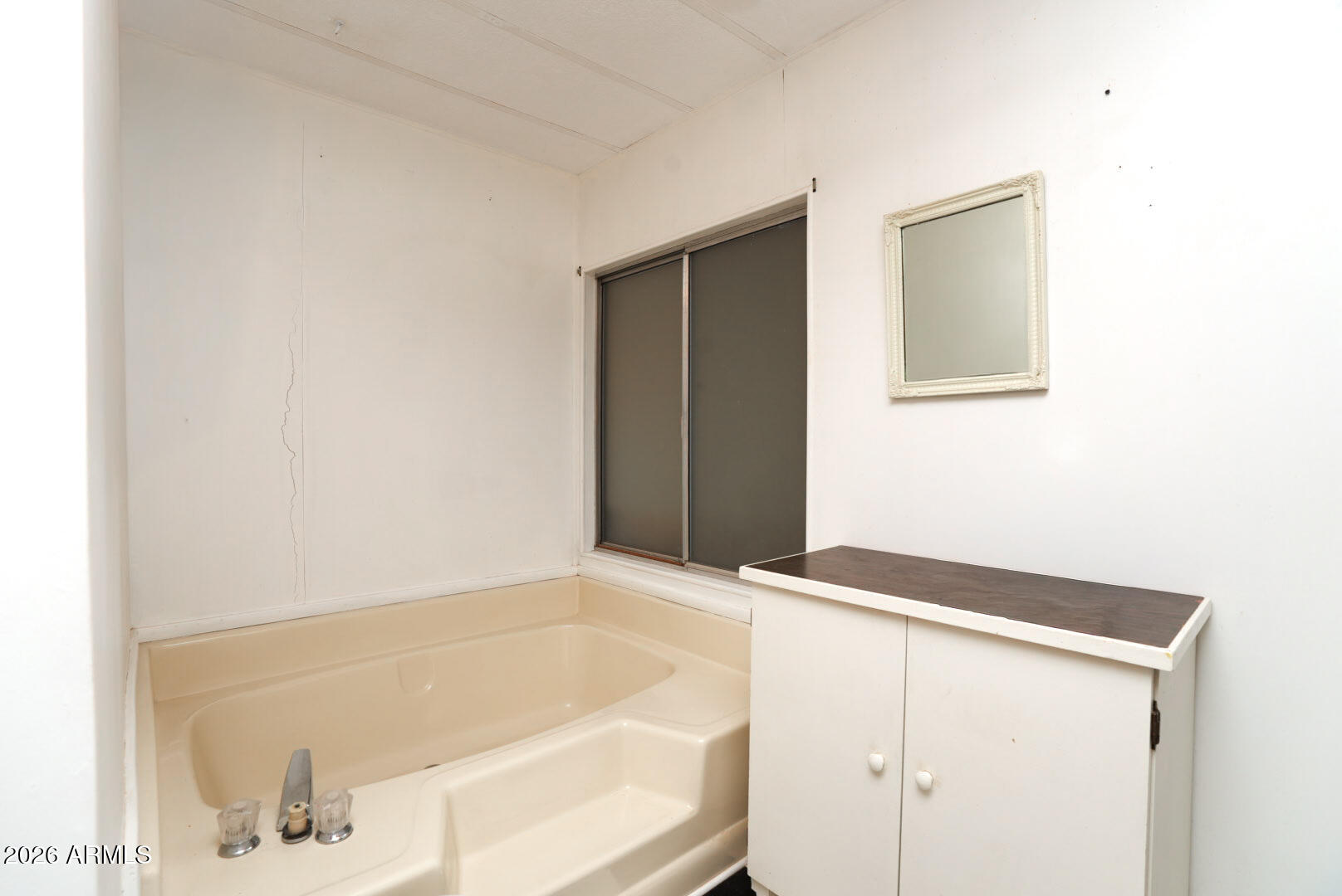 VERDE VILLAGE UNIT 3 - Residential