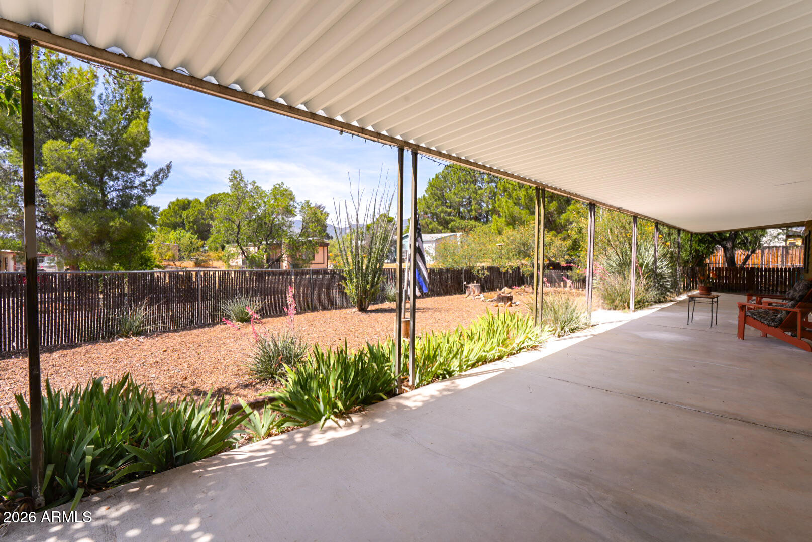 VERDE VILLAGE UNIT 3 - Residential