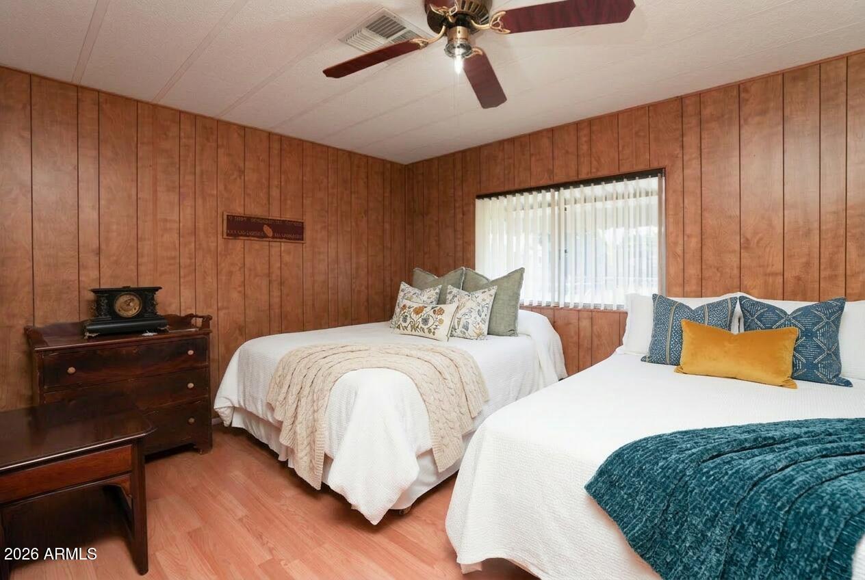VERDE VILLAGE UNIT 3 - Residential