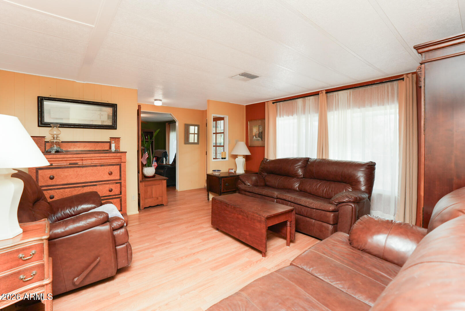 VERDE VILLAGE UNIT 3 - Residential