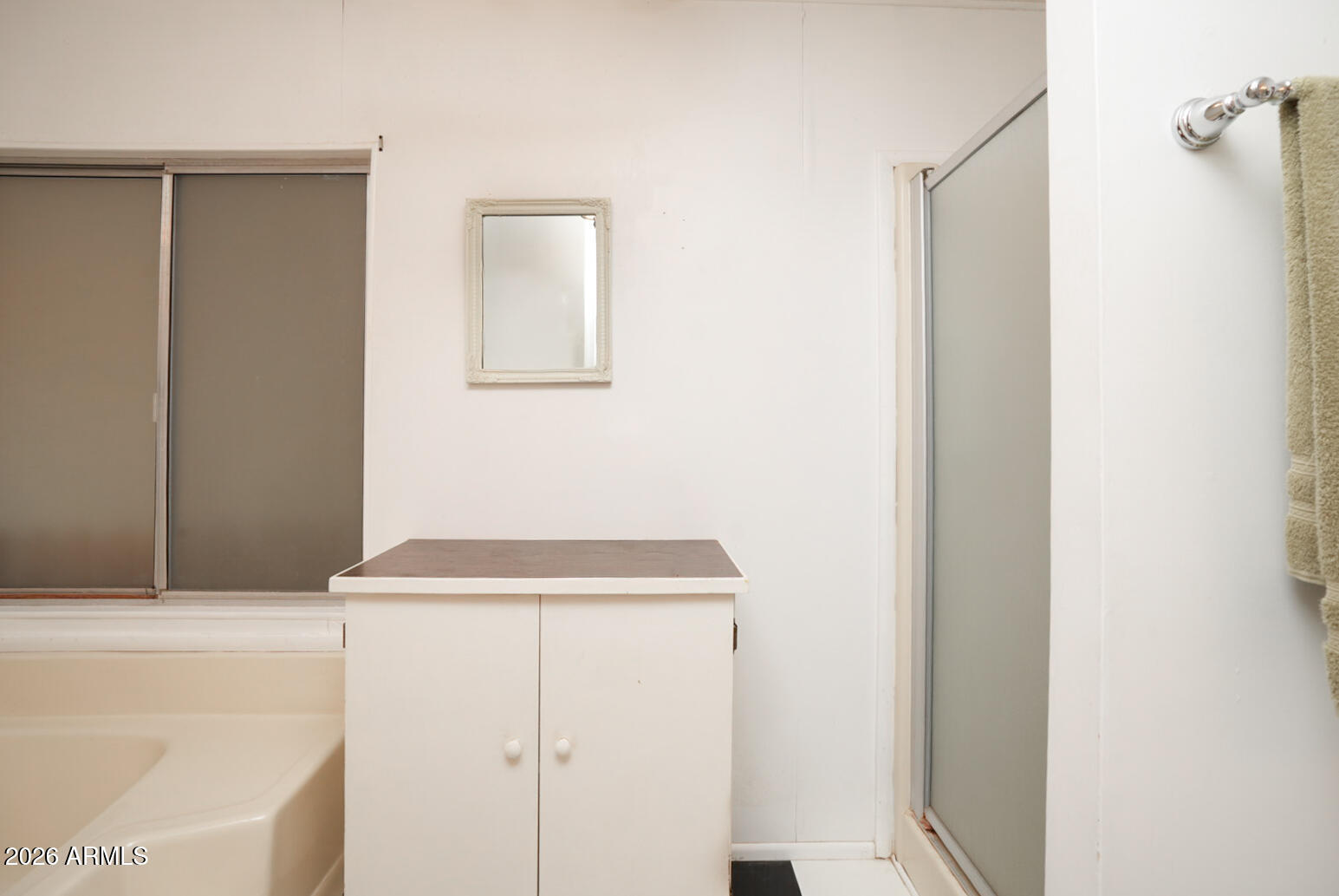 VERDE VILLAGE UNIT 3 - Residential